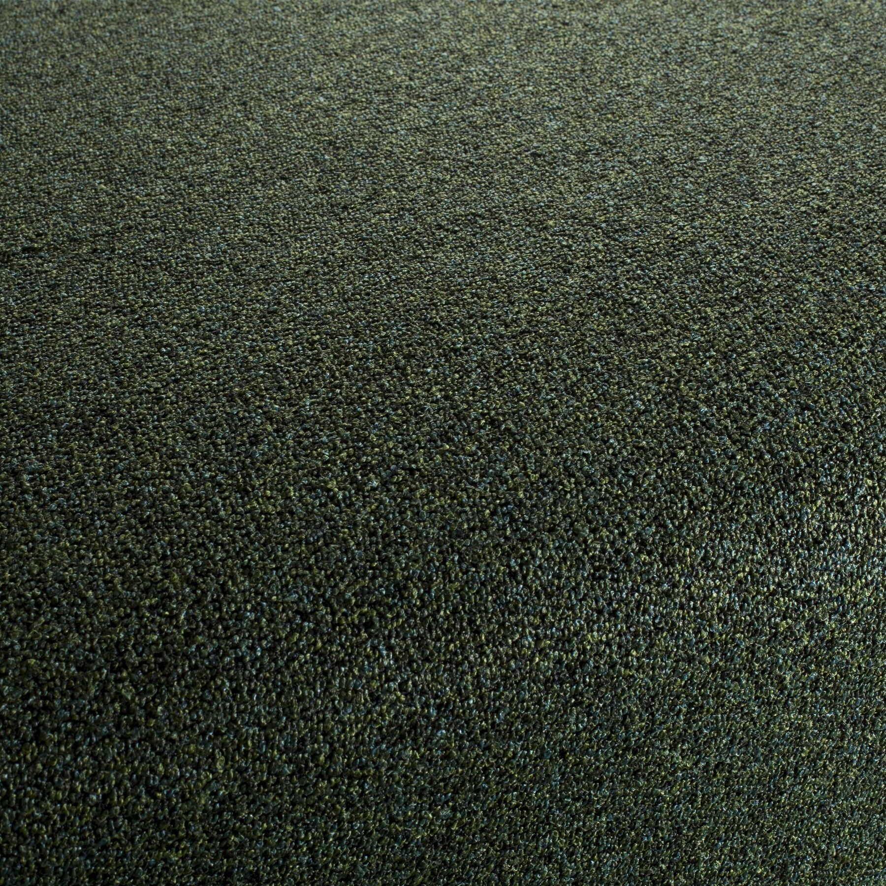 Ja1027 033 Chico Jab Anstoetz Boucle Polsterstoff Moebelstoff Gruen