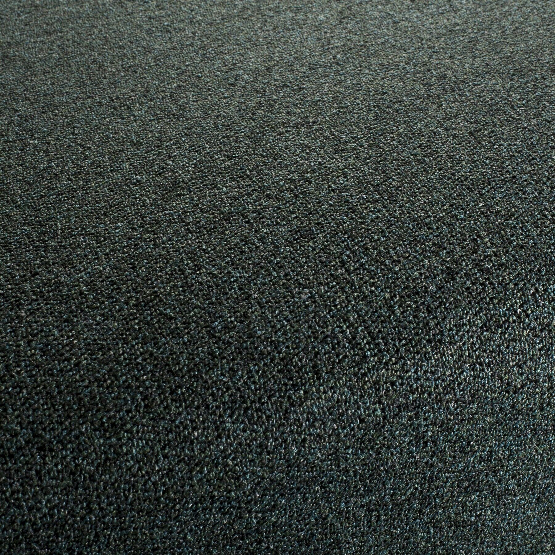 Ja1027 034 Chico Jab Anstoetz Boucle Polsterstoff Moebelstoff Gruen