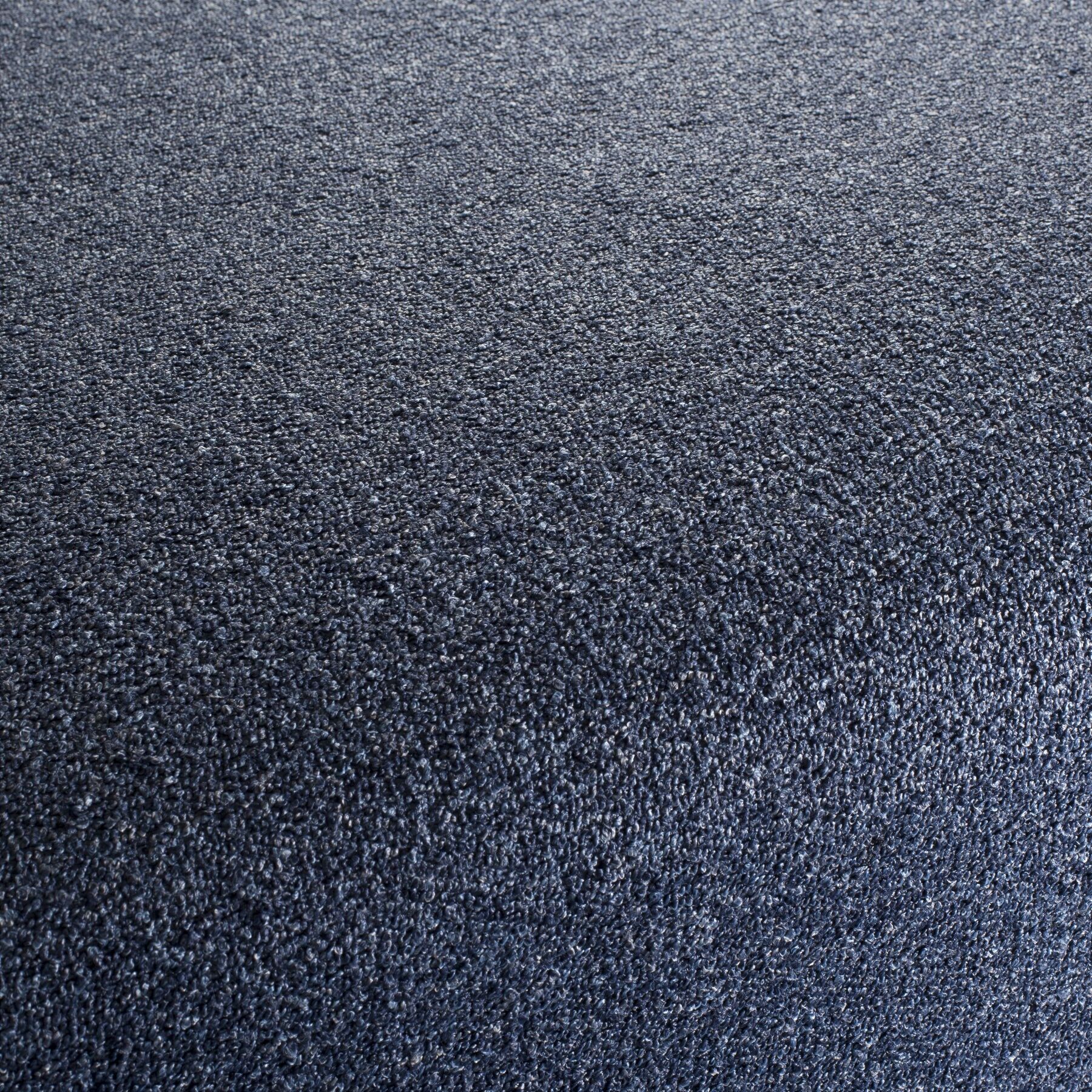Ja1027 050 Chico Jab Anstoetz Boucle Polsterstoff Moebelstoff Blau