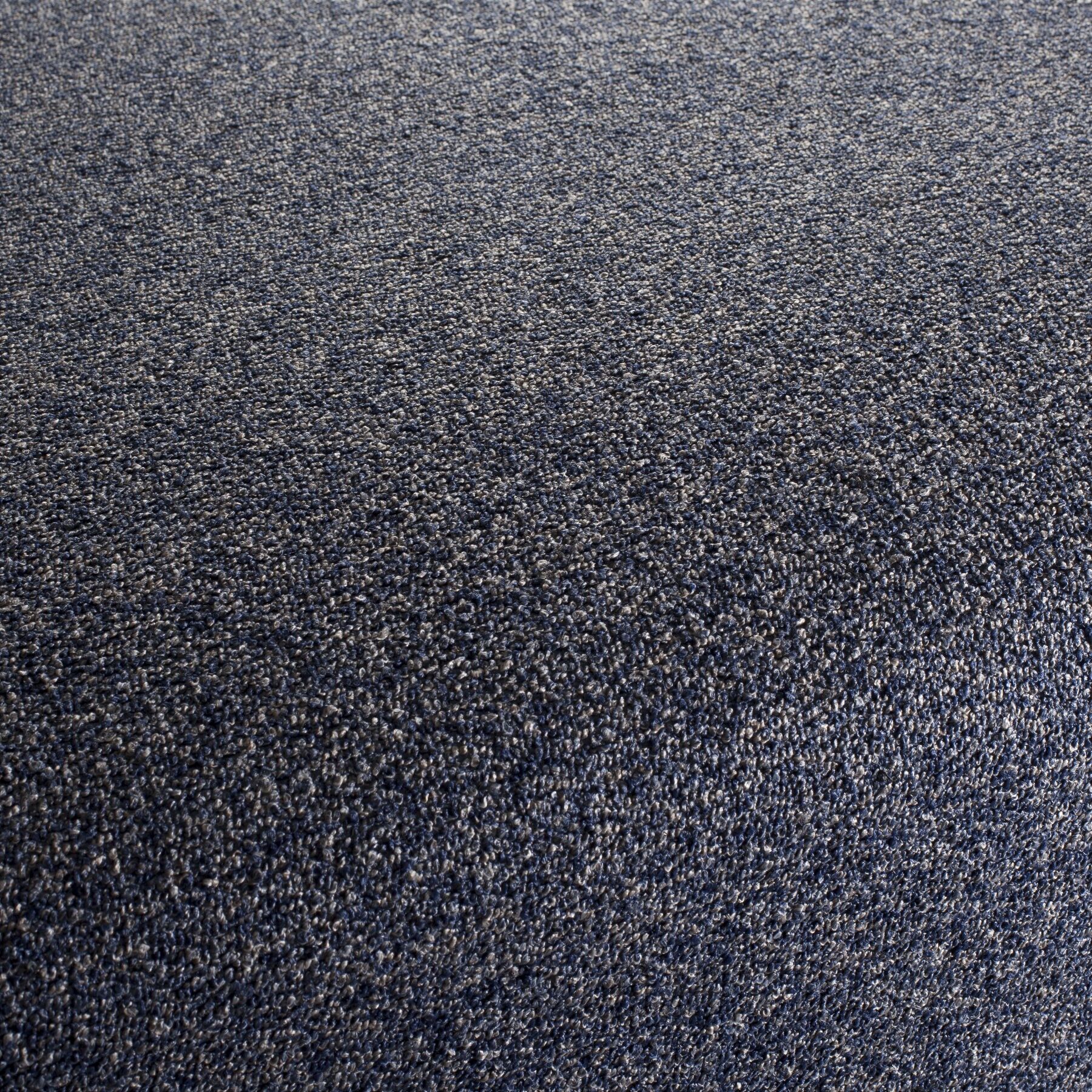 Ja1027 052 Chico Jab Anstoetz Boucle Polsterstoff Moebelstoff Blau