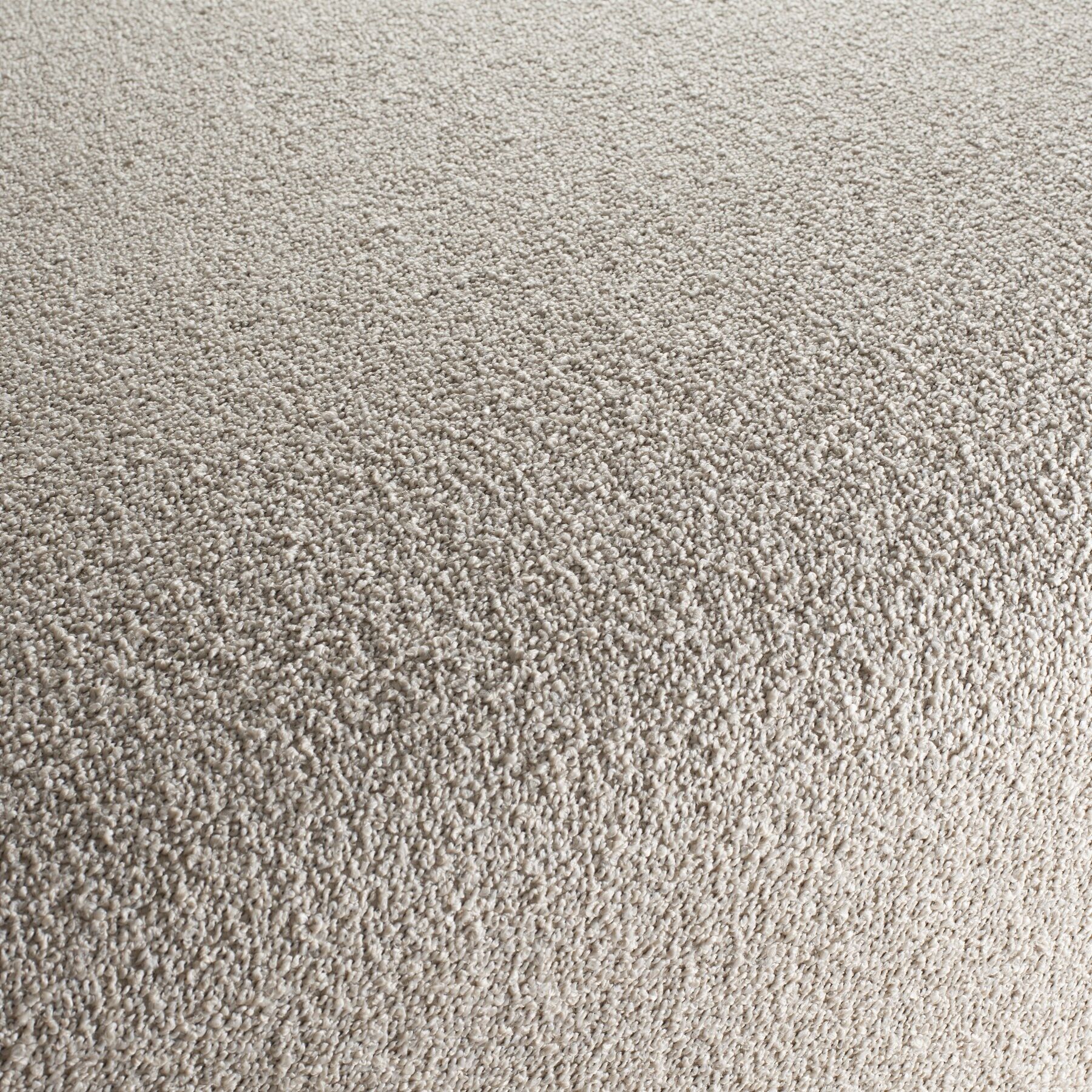 Ja1027 070 Chico Jab Anstoetz Boucle Polsterstoff Moebelstoff Beige