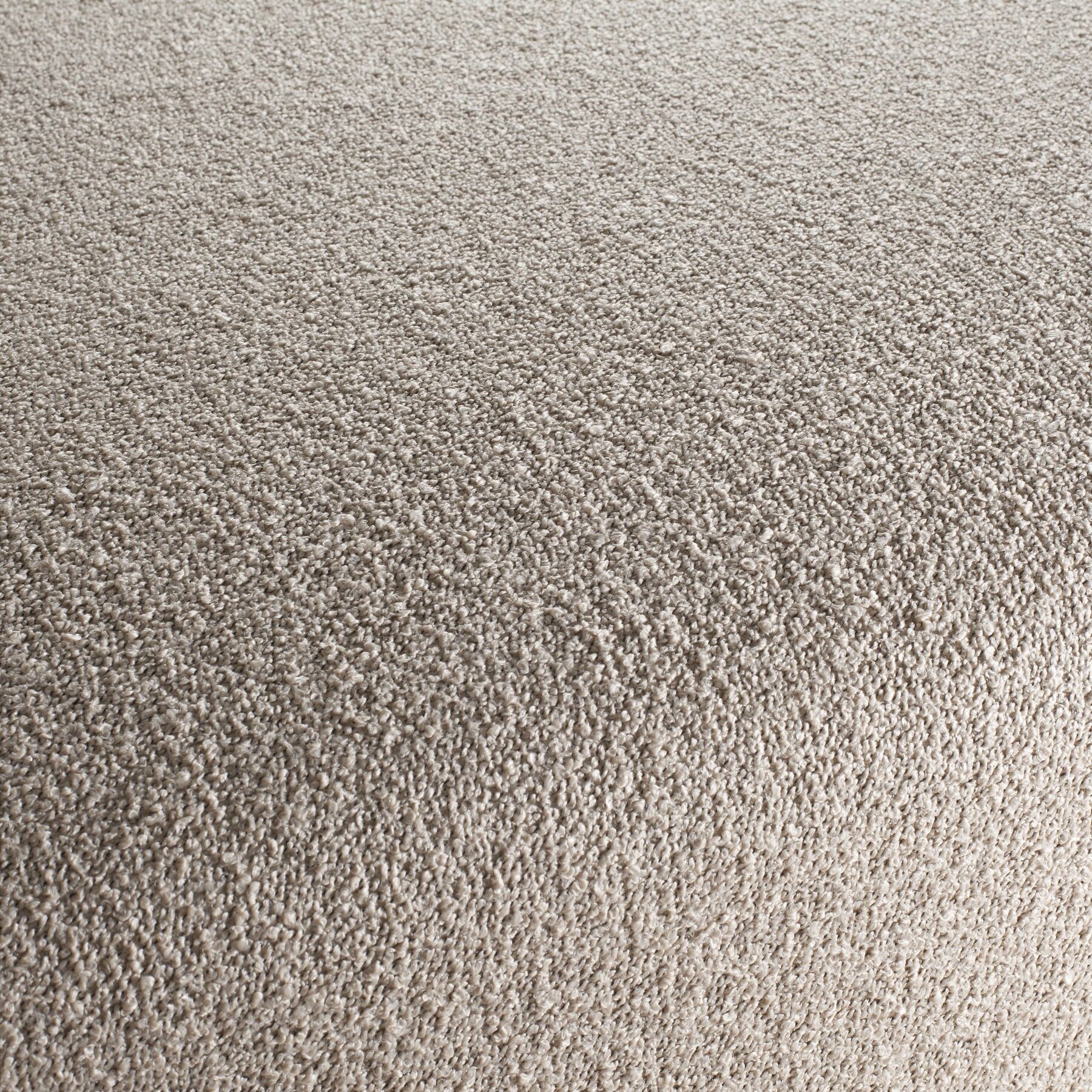 Ja1027 073 Chico Jab Anstoetz Boucle Polsterstoff Moebelstoff Beige