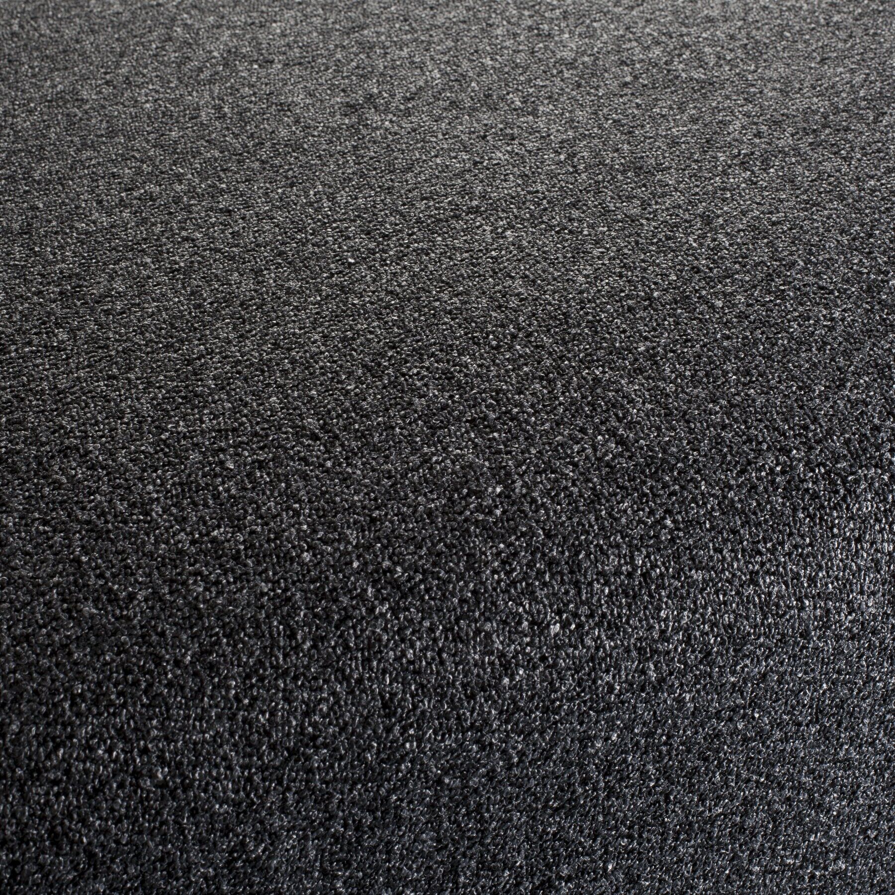 Ja1027 096 Chico Jab Anstoetz Boucle Polsterstoff Moebelstoff Grau