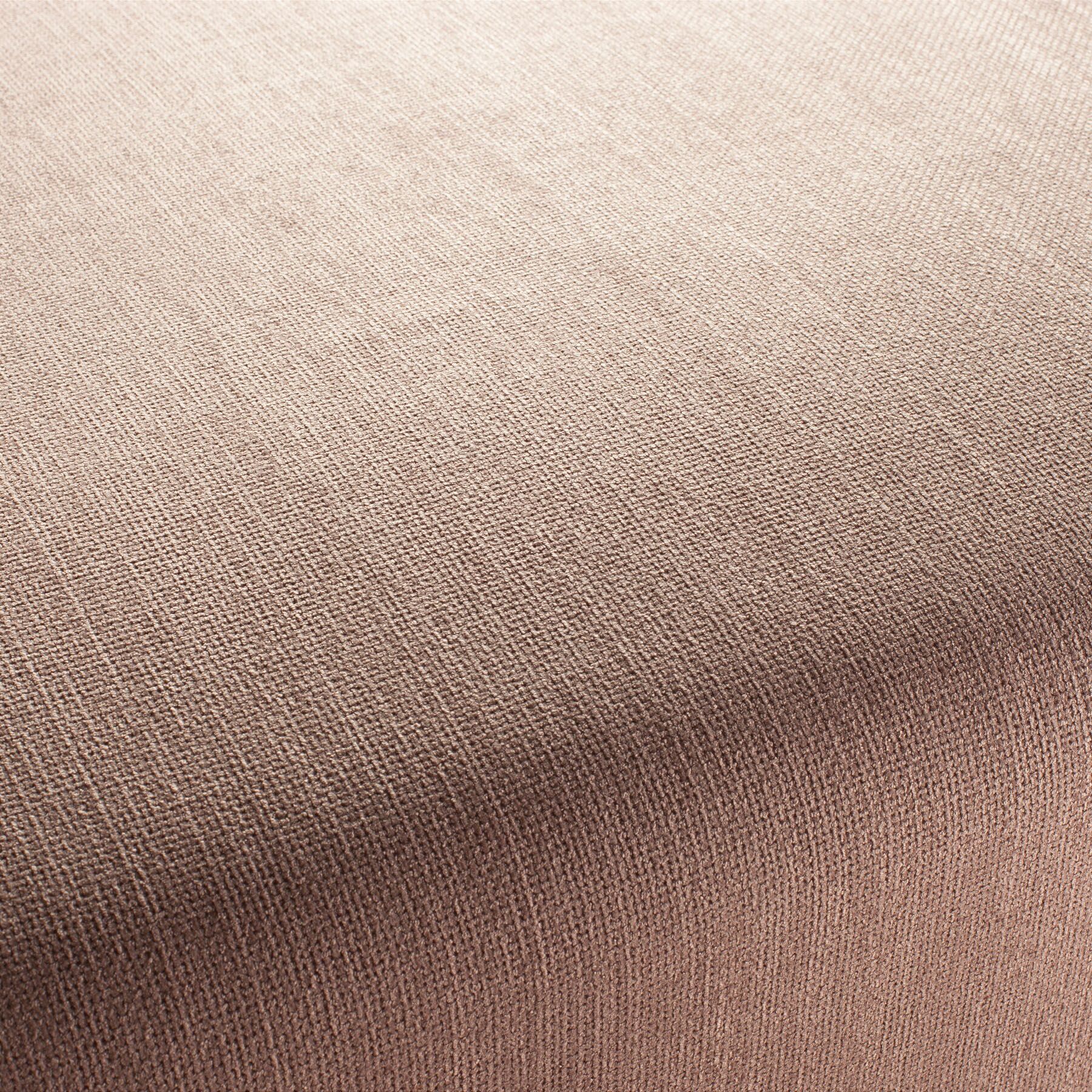 1 1243 066 Toro Jab Anstoetz Chenille Bezugsstoff Rosa