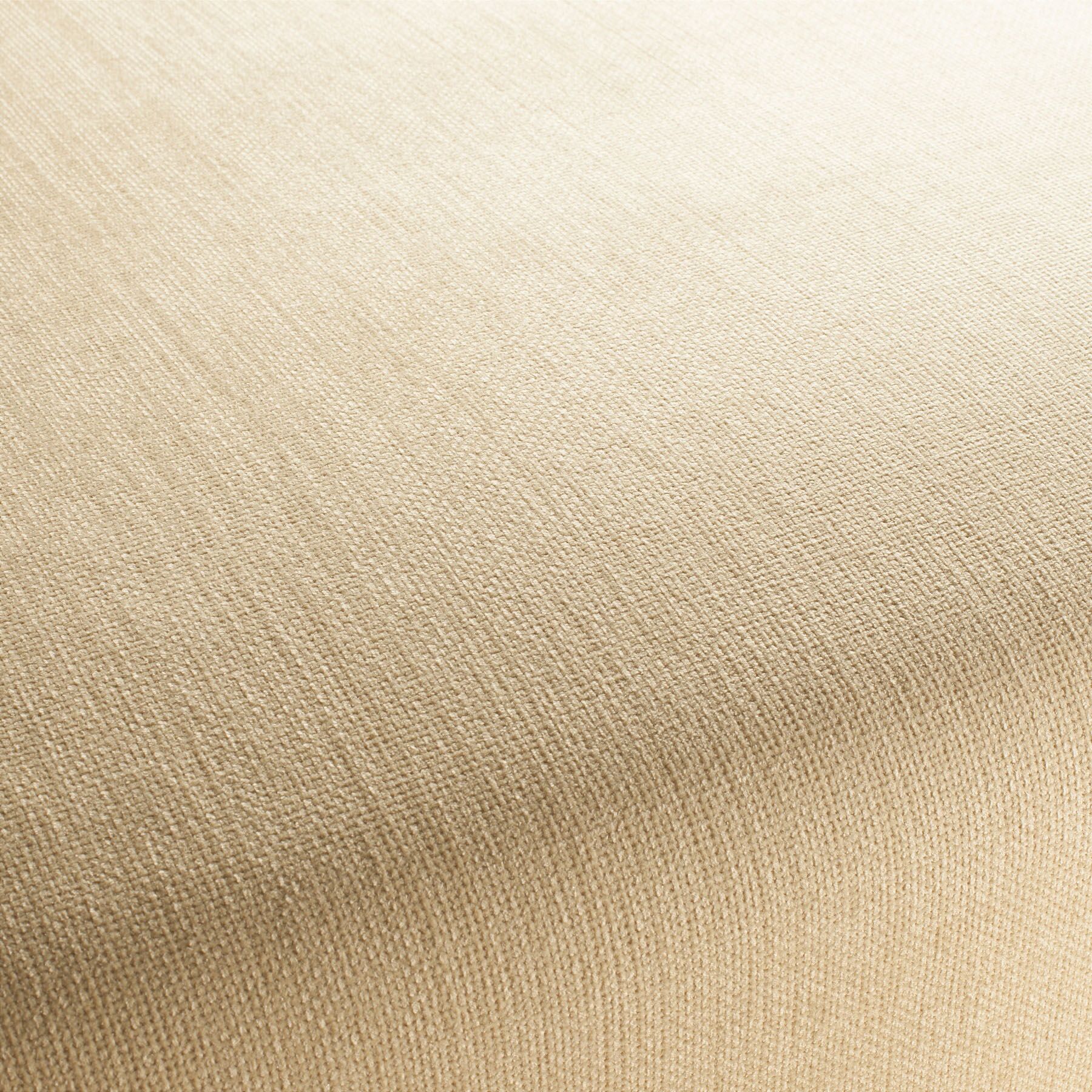 1 1243 073 Toro Jab Anstoetz Chenille Bezugsstoff Beige