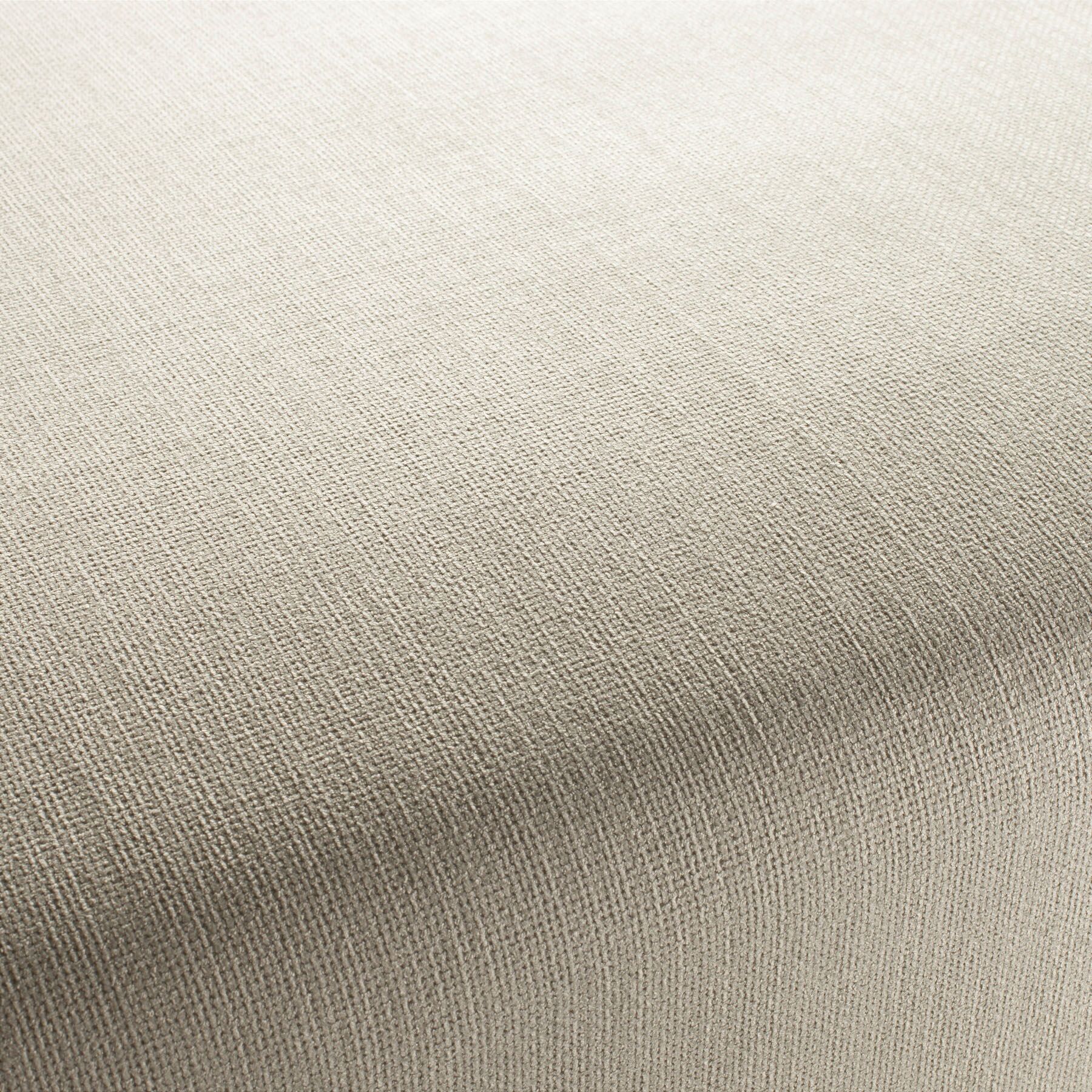 1 1243 074 Toro Jab Anstoetz Chenille Bezugsstoff Beige
