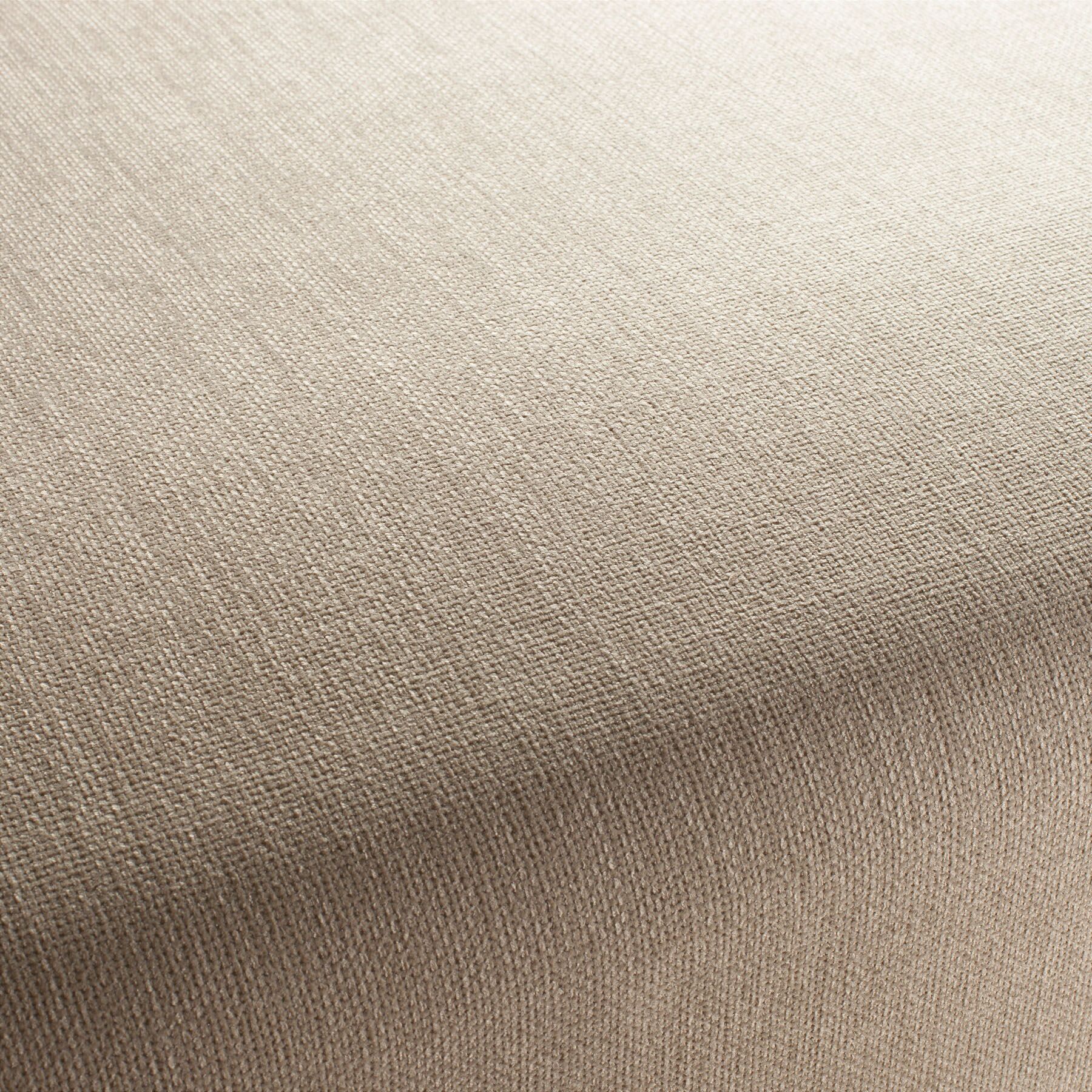 1 1243 075 Toro Jab Anstoetz Chenille Bezugsstoff Beige