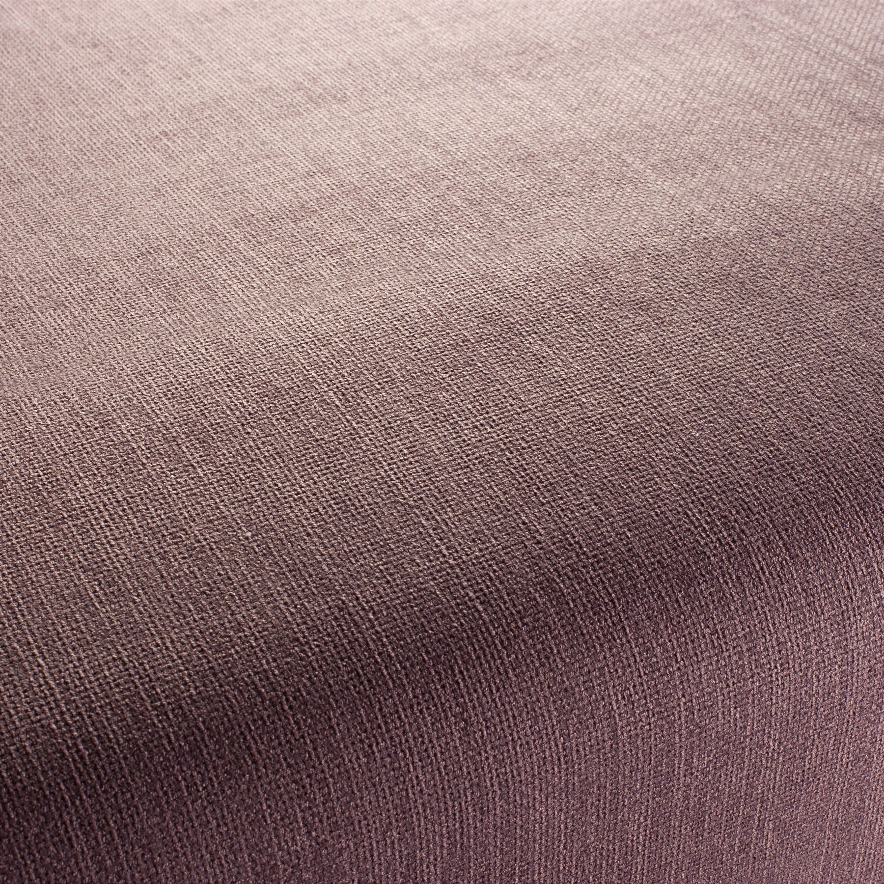 1 1243 084 Toro Jab Anstoetz Chenille Bezugsstoff Lila