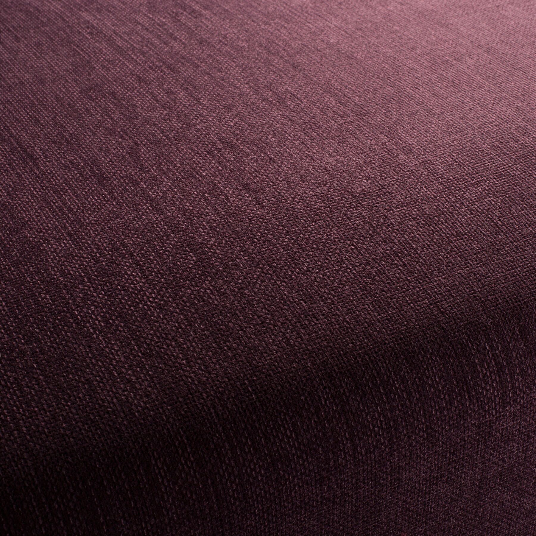 1 1243 087 Toro Jab Anstoetz Chenille Bezugsstoff Lila