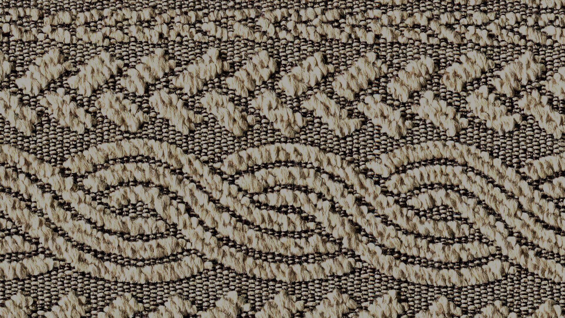 318663 Augsburg Moebelstoffe Landhausstil Landhaus Polsterstoffe Sonnhaus Beige2