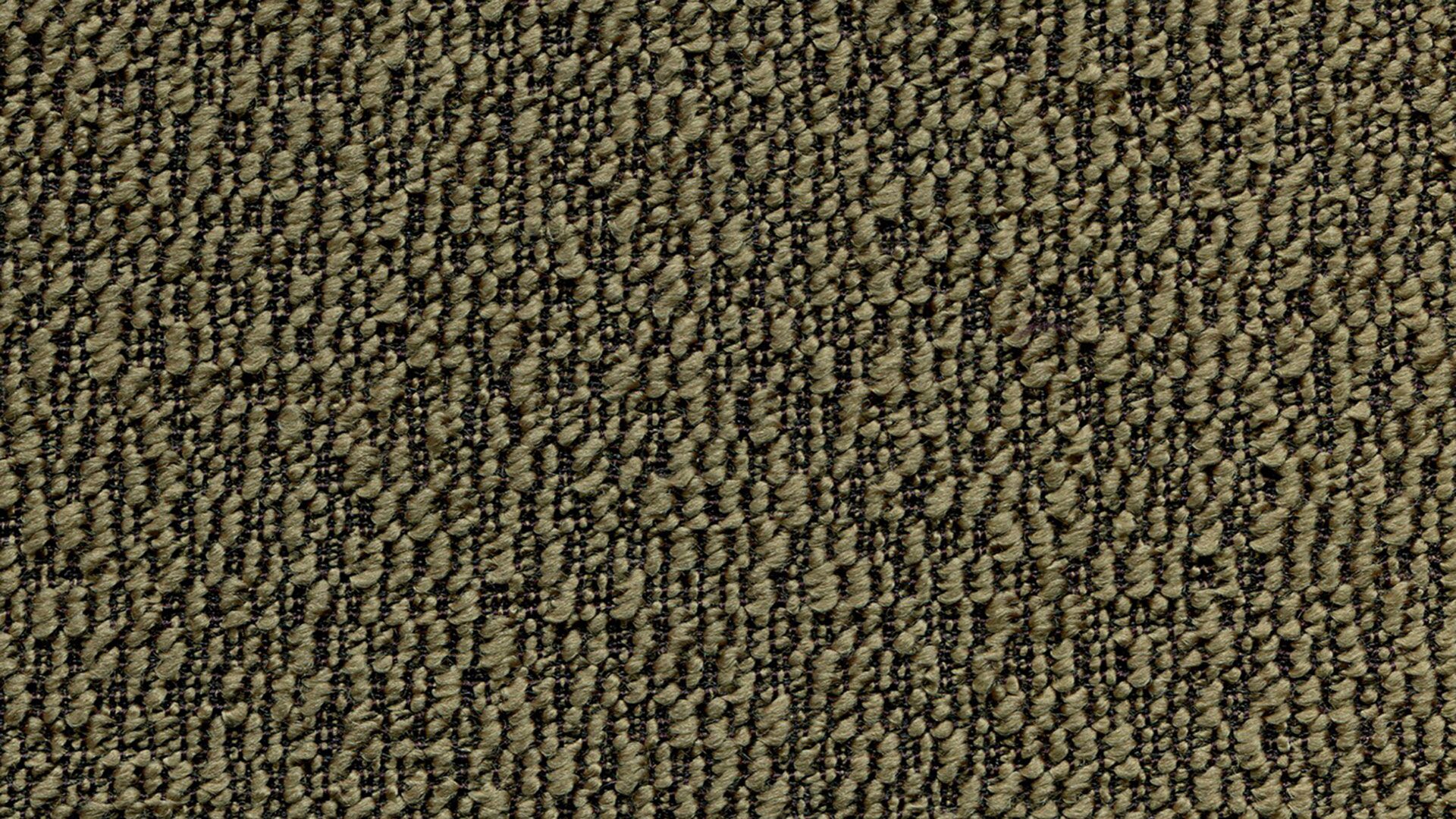 318683 Moebelstoffe Landhausstil Polsterstoffe Landhaus Emden Sonnhaus Moosgruen2