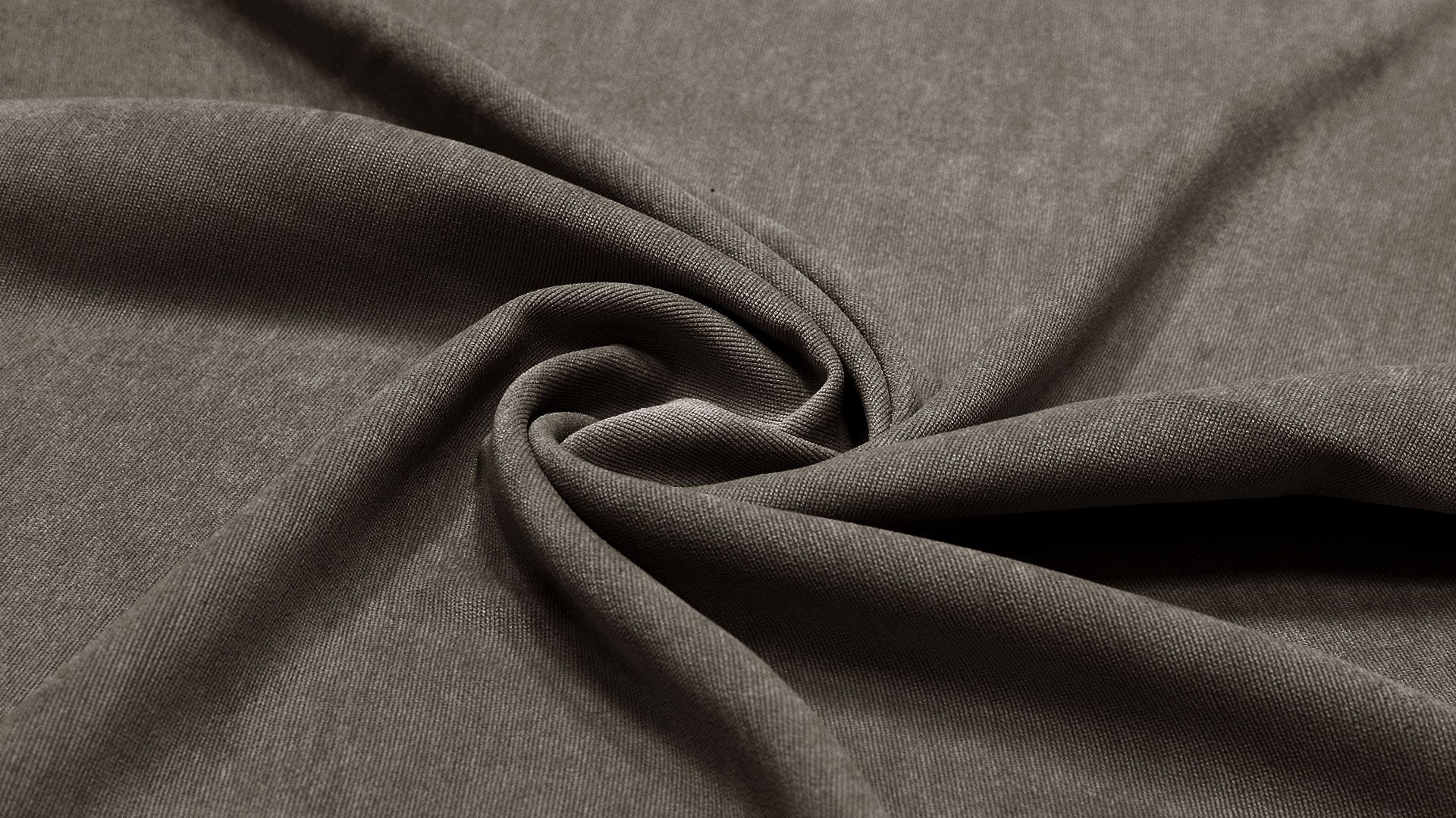 548013 295 Cord Vorhangstoff Sonnhaus Kiefer