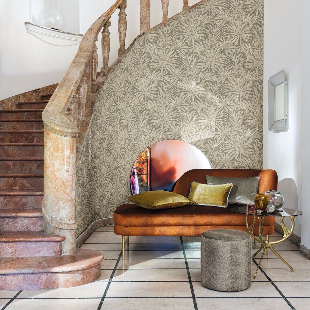Pistoia Velvet Exklusive Italienische Moebelstoffe Samt Stoffe Von Carlucci Sofa