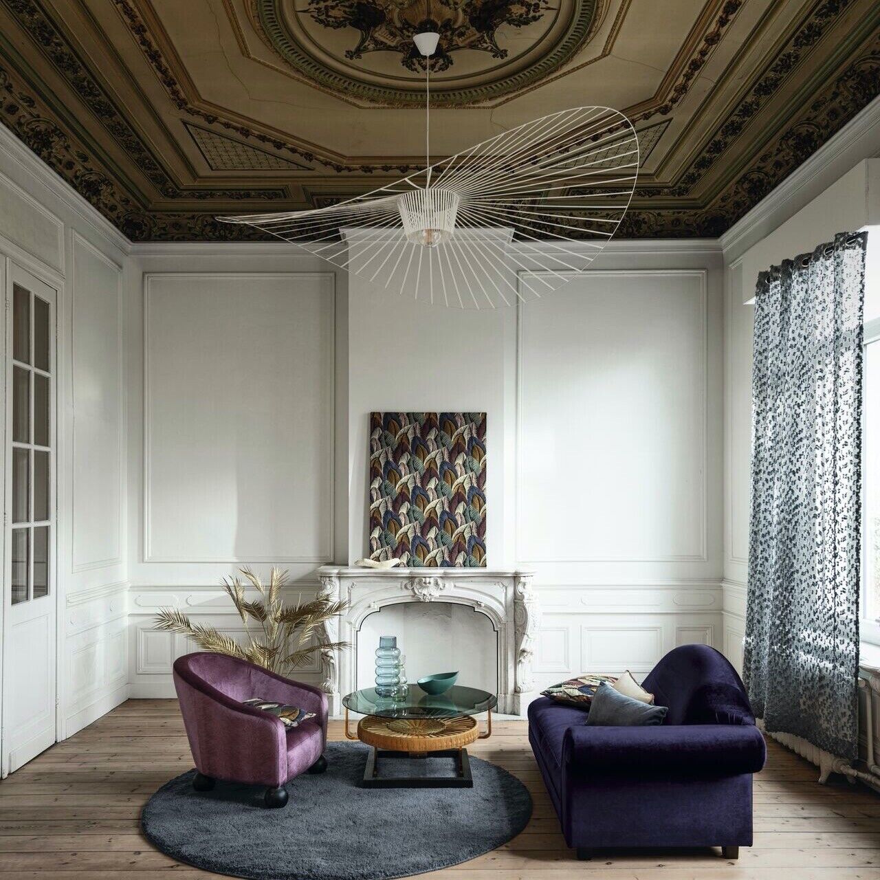 Pistoia Velvet Exklusive Italienische Moebelstoffe Samt Stoffe Von Carlucci Sofa Sessel