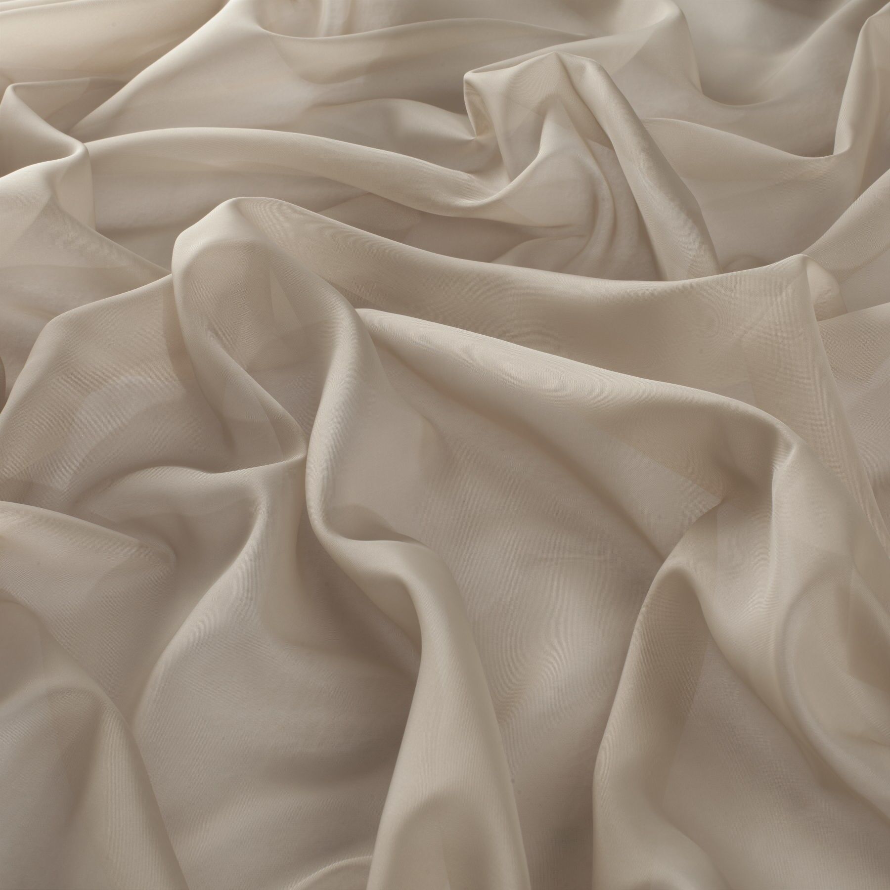 1 6824 172 Castella Jab Anstoetz Transparente Gardinen Beige
