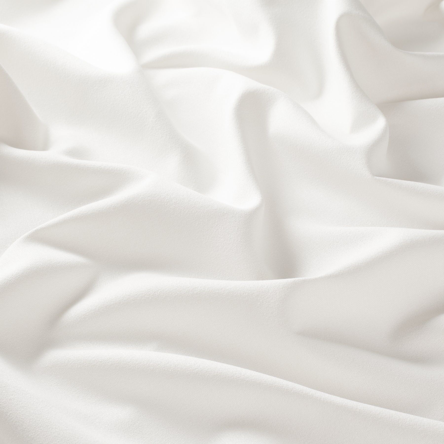 1 6892 070 Cozy Jab Anstoetz Vorhangstoff Moebelstoff Meterware Beige