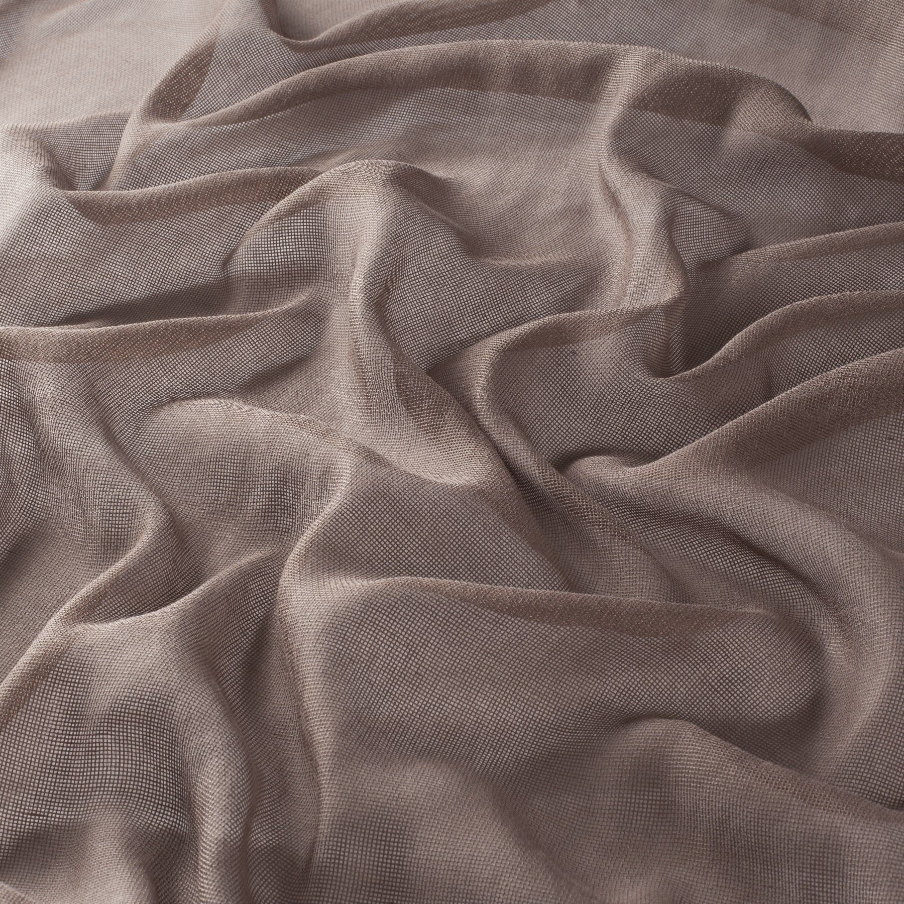 1 6966 060 Haze Jab Anstoetz Transparente Gardinen Rosa