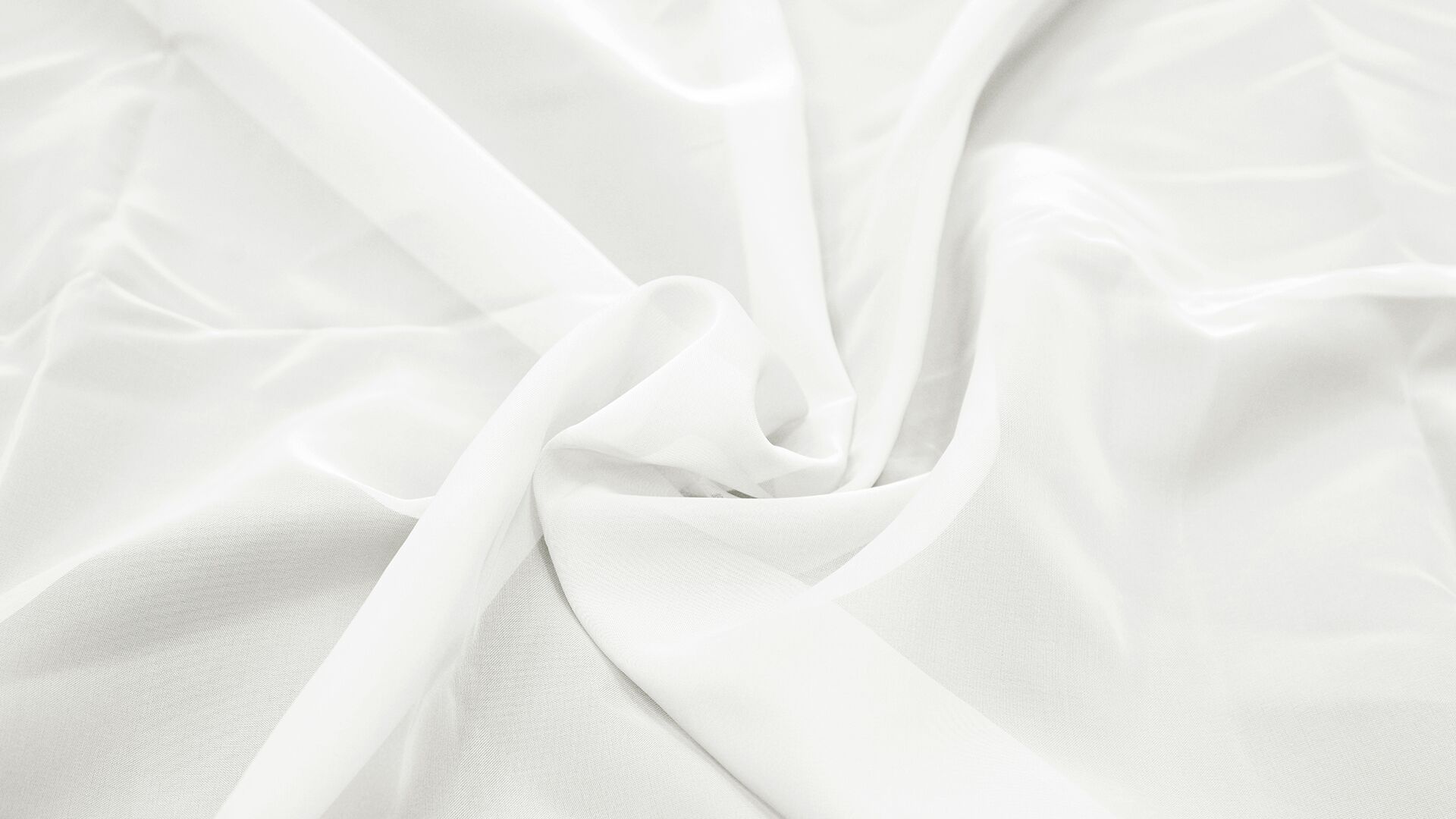 548539 Voile Sonnhaus Gardinen Transparent Creme beige