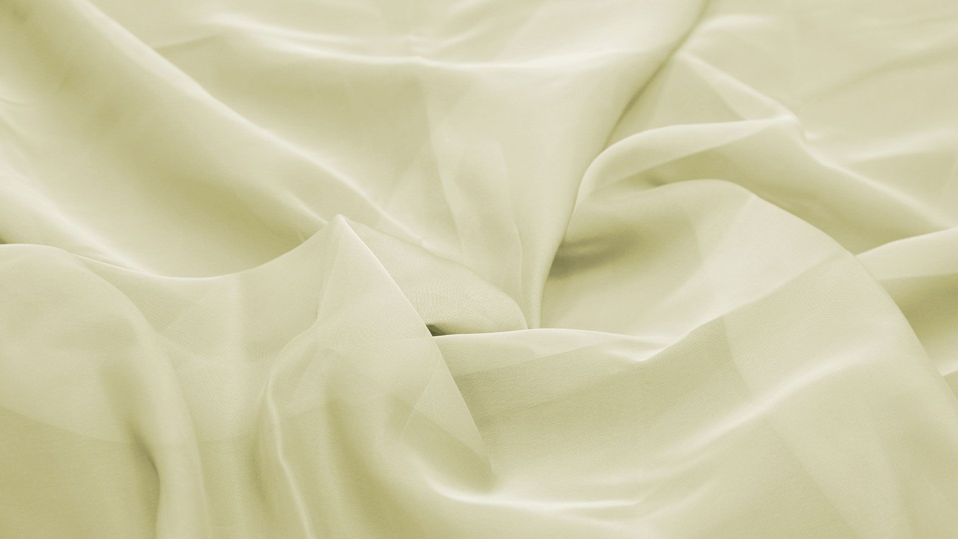 548545 Voile Sonnhaus Gardinen Transparent Gelb