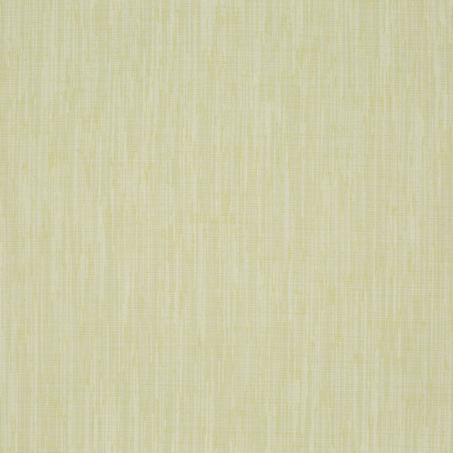 8 4976 030 Garden Gardisette Halbtransparent Jab Anstoetz Gardinen Gruen Muster