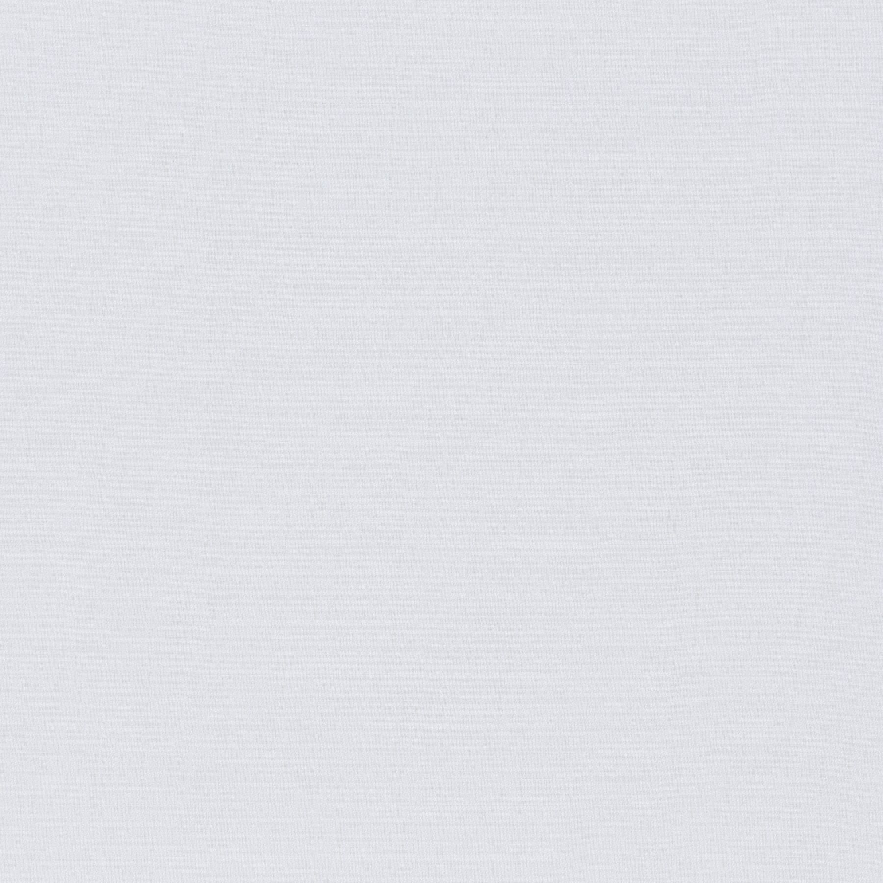 8 4976 190 Garden Gardisette Halbtransparent Jab Anstoetz Gardinen Weiss Muster