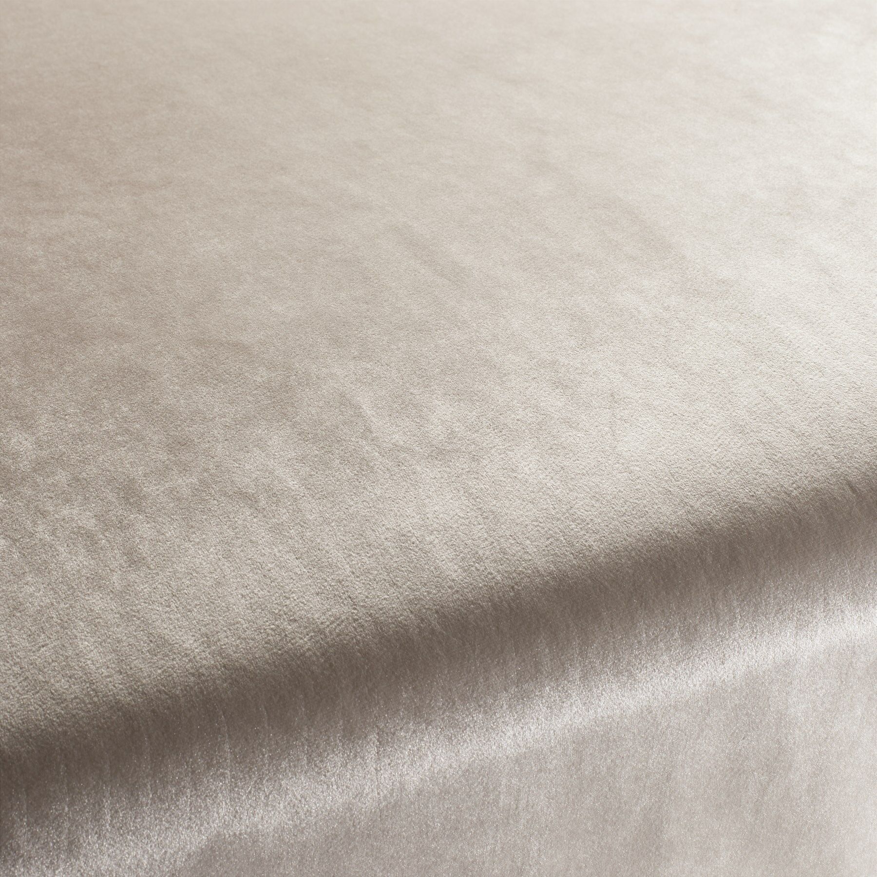 Ca1175 070 Palazzo Velvet Reloaded Exklusive Italienische Samt Moebelstoffe Von Carlucci Beige