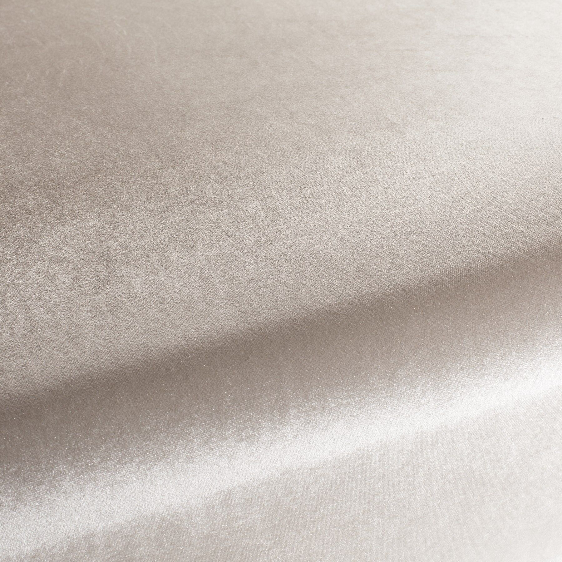 Ca1175 075 Palazzo Velvet Reloaded Exklusive Italienische Samt Moebelstoffe Von Carlucci Beige