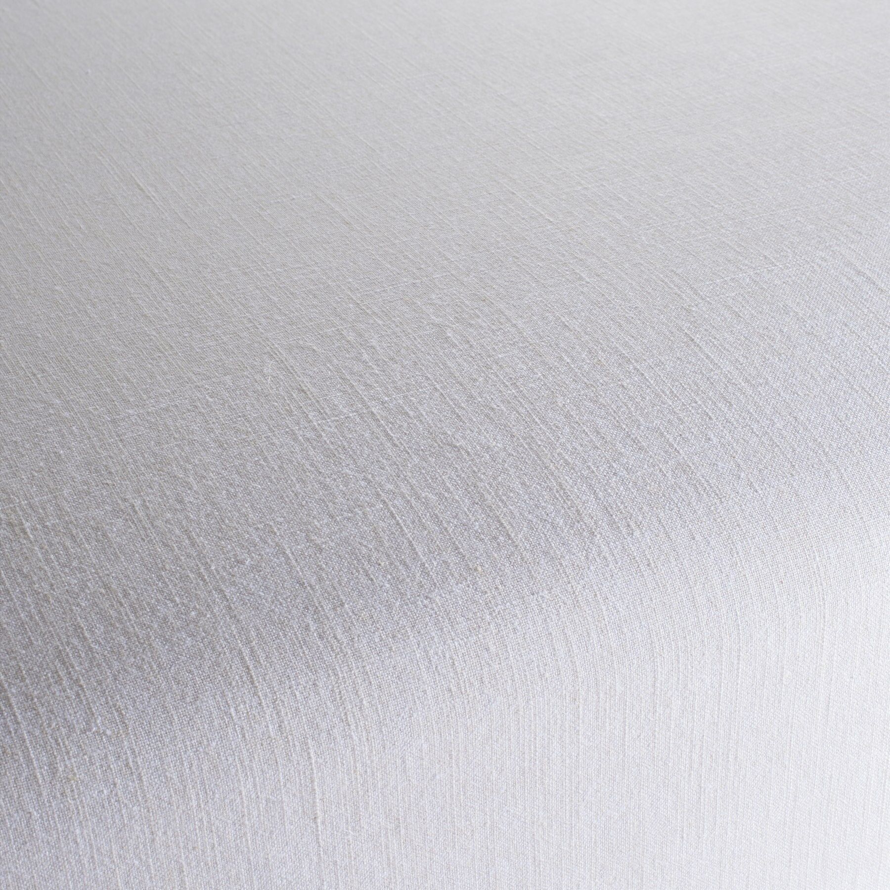 Ca1681 273 Two Tone Washed Jab Moebelstoff Vorhaenge Leinen Beige