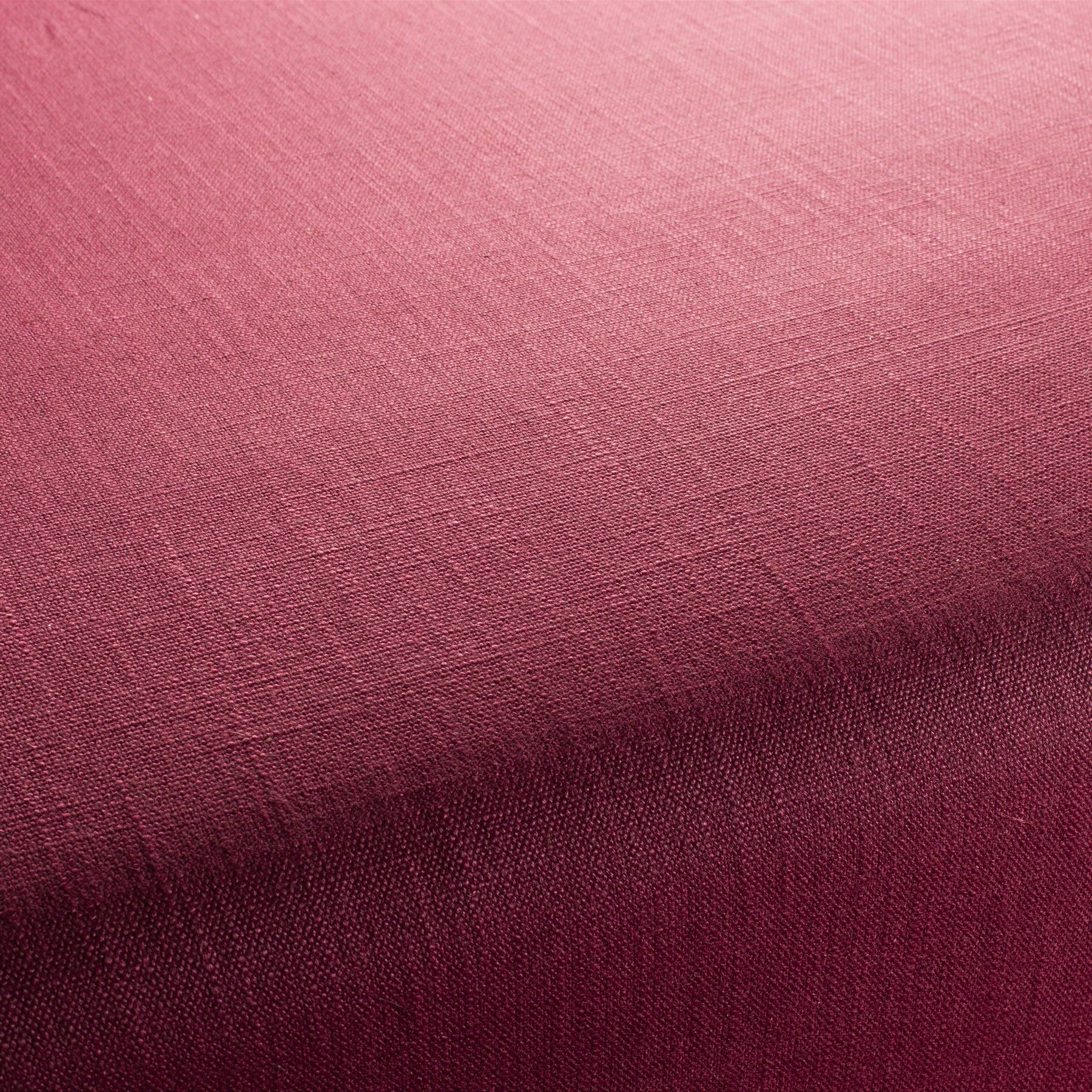 Ch2344 010 Tango Reloaded Chivasso Leinen Gardinen Und Moebelstoff Rot