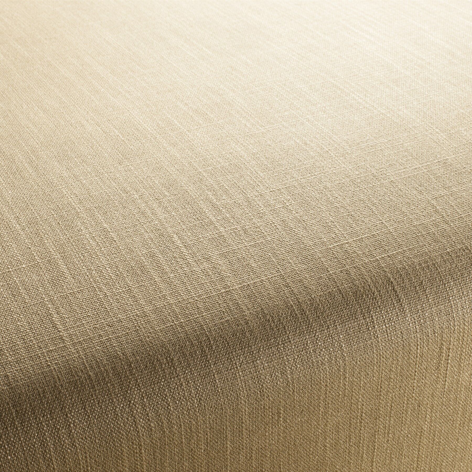 Ch2344 049 Tango Reloaded Chivasso Leinen Gardinen Und Moebelstoff Beige Gelb