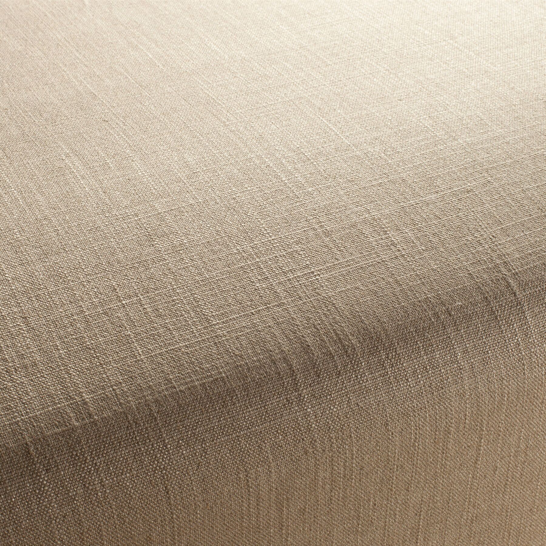 Ch2344 070 Tango Reloaded Chivasso Leinen Gardinen Und Moebelstoff Beige