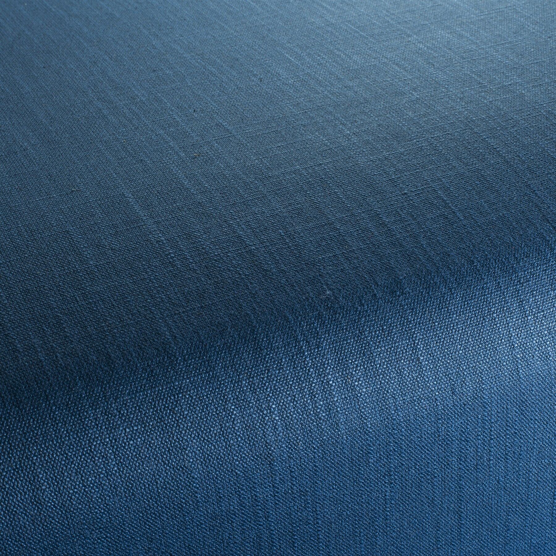 Ch2344 159 Tango Reloaded Chivasso Leinen Gardinen Und Moebelstoff Blau