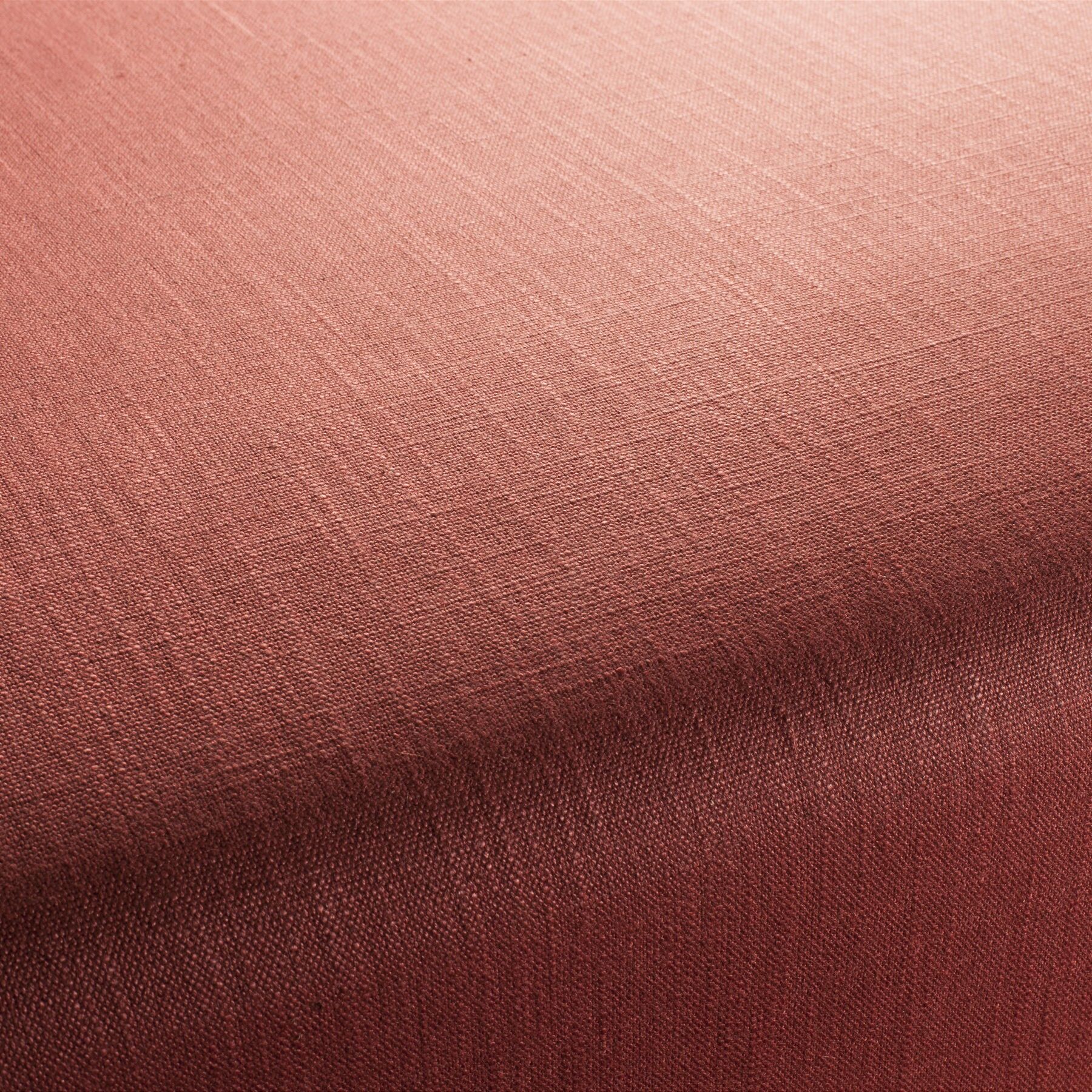 Ch2344 161 Tango Reloaded Chivasso Leinen Gardinen Und Moebelstoff Rot Orange