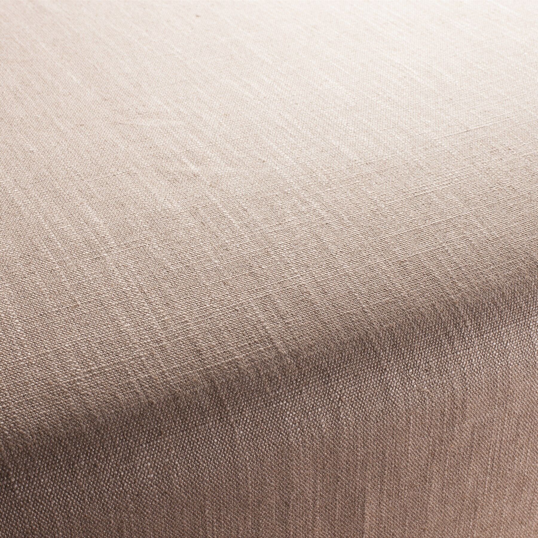 Ch2344 173 Tango Reloaded Chivasso Leinen Gardinen Und Moebelstoff Beige