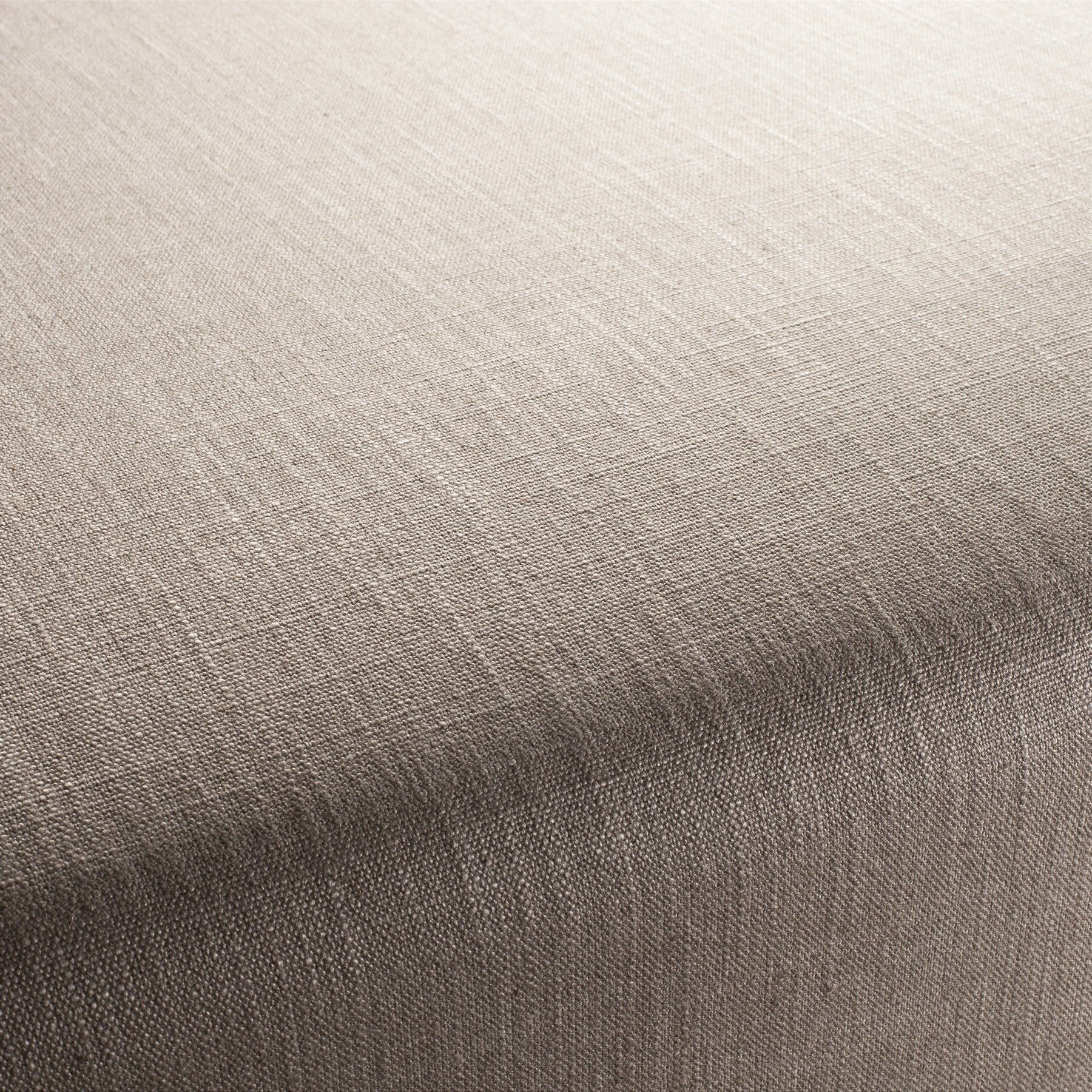 Ch2344 174 Tango Reloaded Chivasso Leinen Gardinen Und Moebelstoff Beige