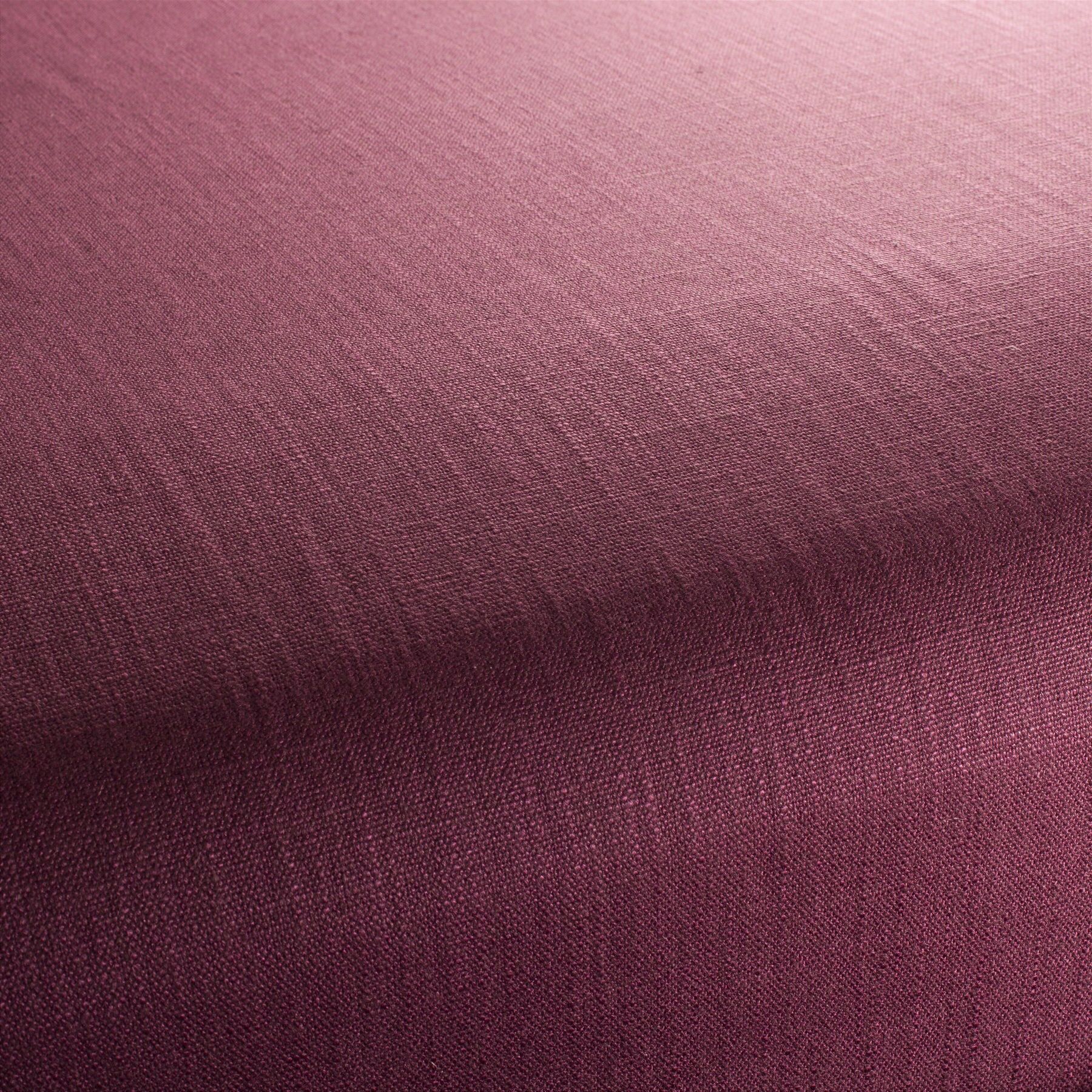 Ch2344 264 Tango Reloaded Chivasso Leinen Gardinen Und Moebelstoff Rosa