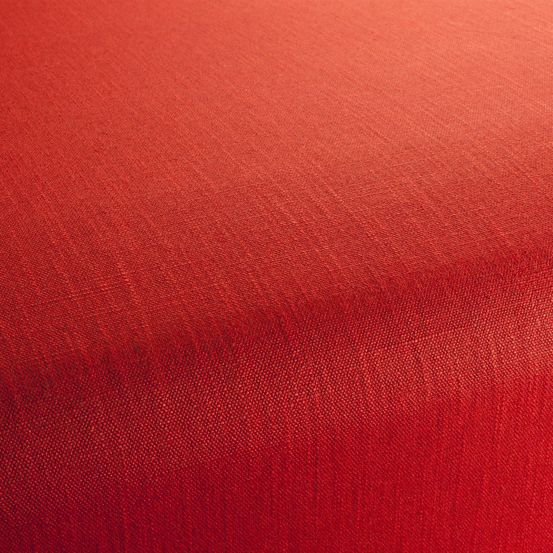 Ch2344 266 Tango Reloaded Chivasso Leinen Gardinen Und Moebelstoff Rot