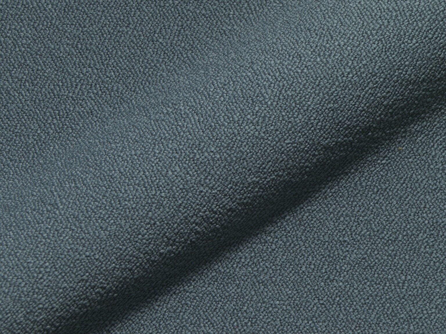 Azuma 615 Hoepke Boucle Q2 Moebelbezugsstoffe Blau