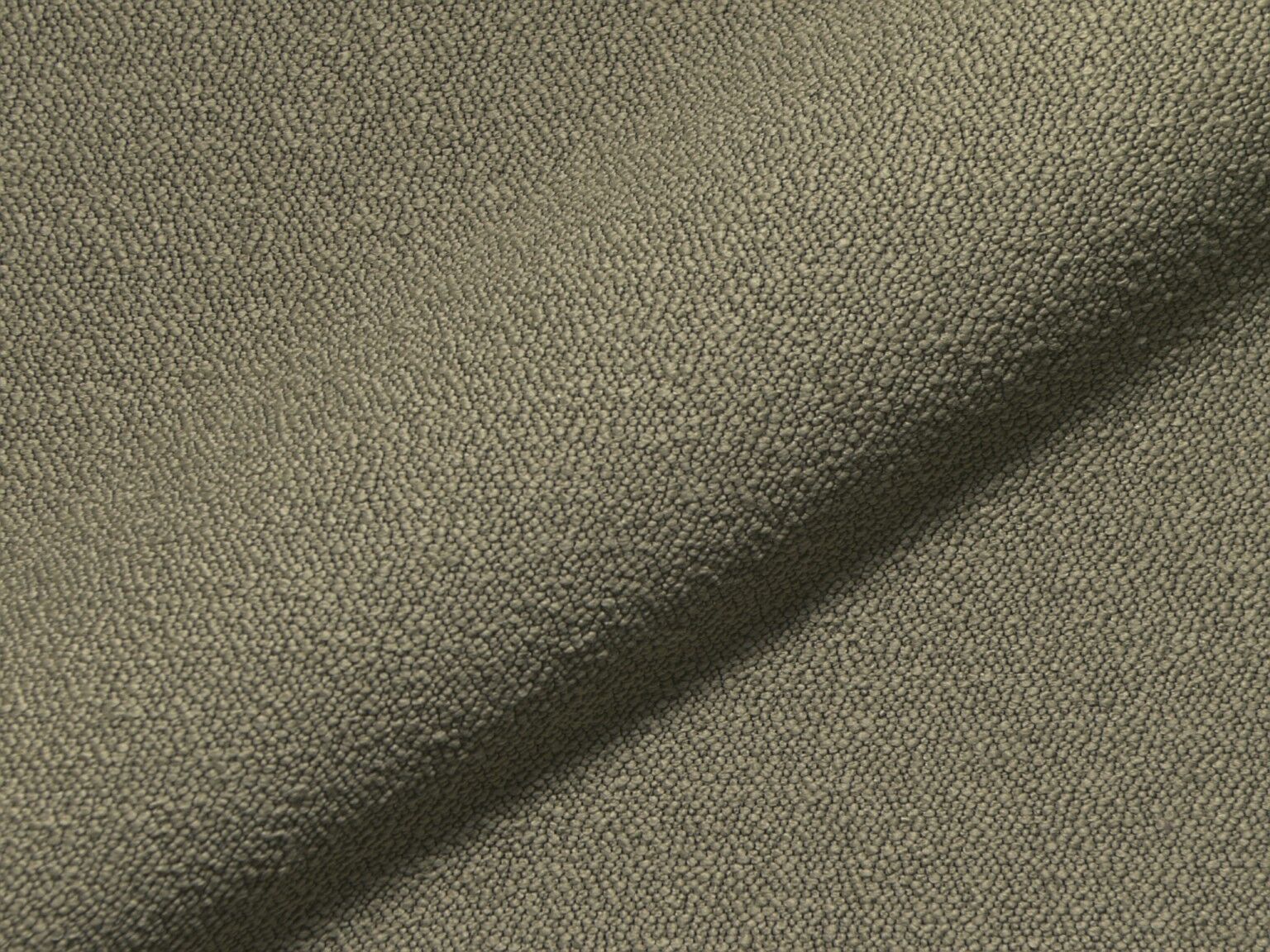 Azuma 641 Hoepke Boucle Q2 Moebelbezugsstoffe Gruen
