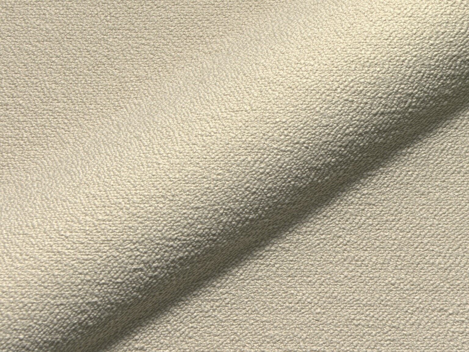 Azuma 644 Hoepke Boucle Q2 Moebelbezugsstoffe Beige