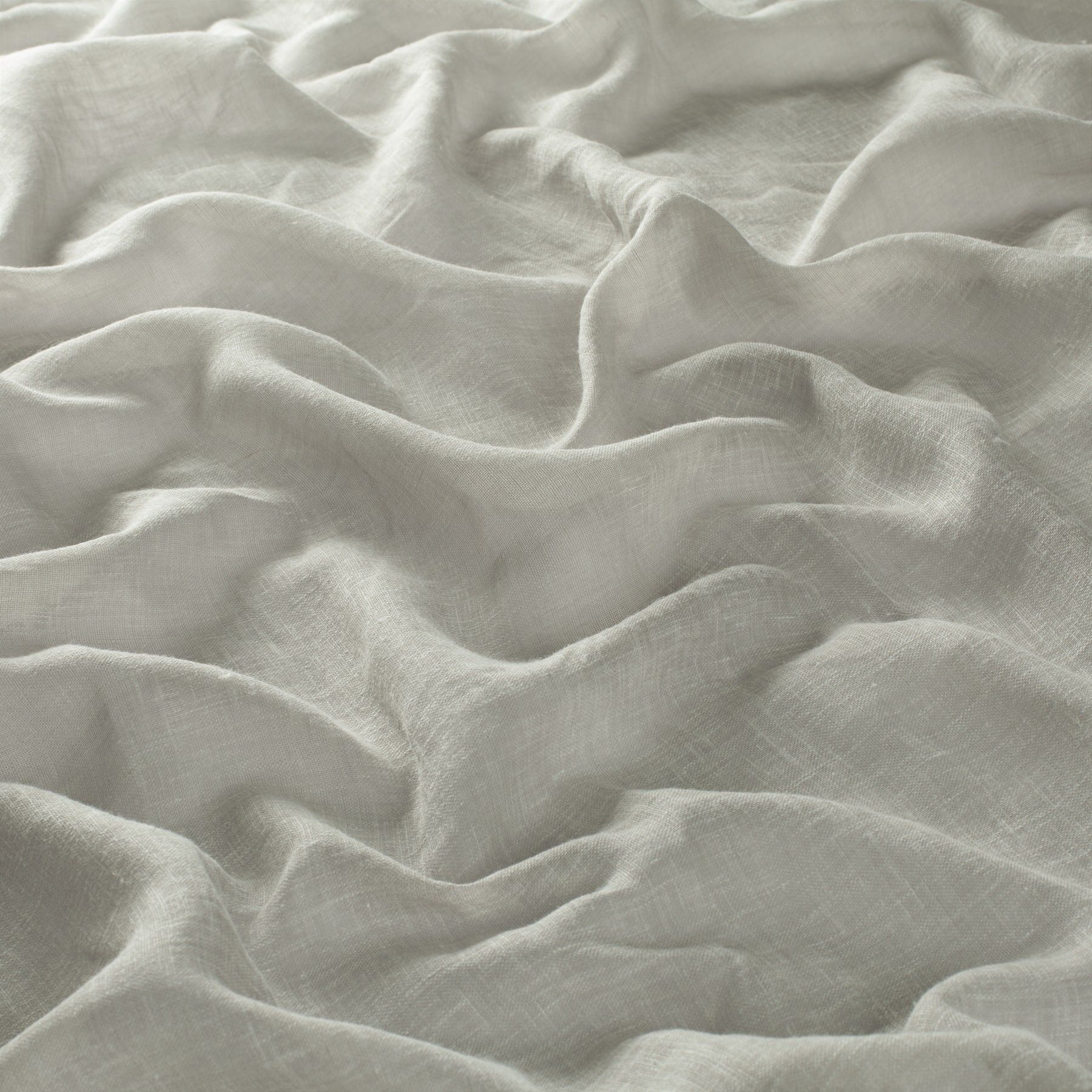 Ch2940 074 Elaine Italienische Leinen Gardinen Chivasso Landhausstil Mordern Beige