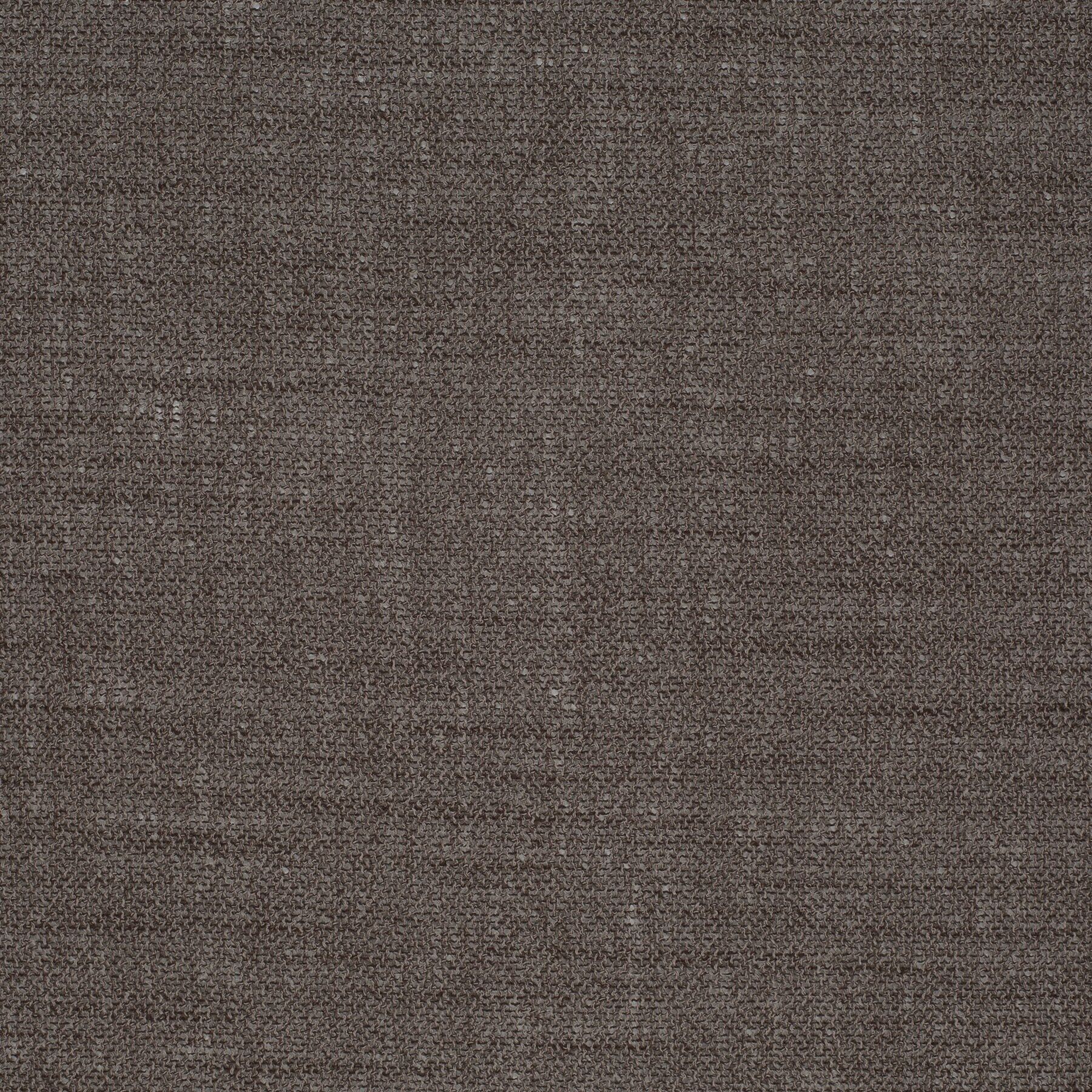Cl4042 024 Chivasso Gardinenstoff Meterware Halbtransparent Braun Muster
