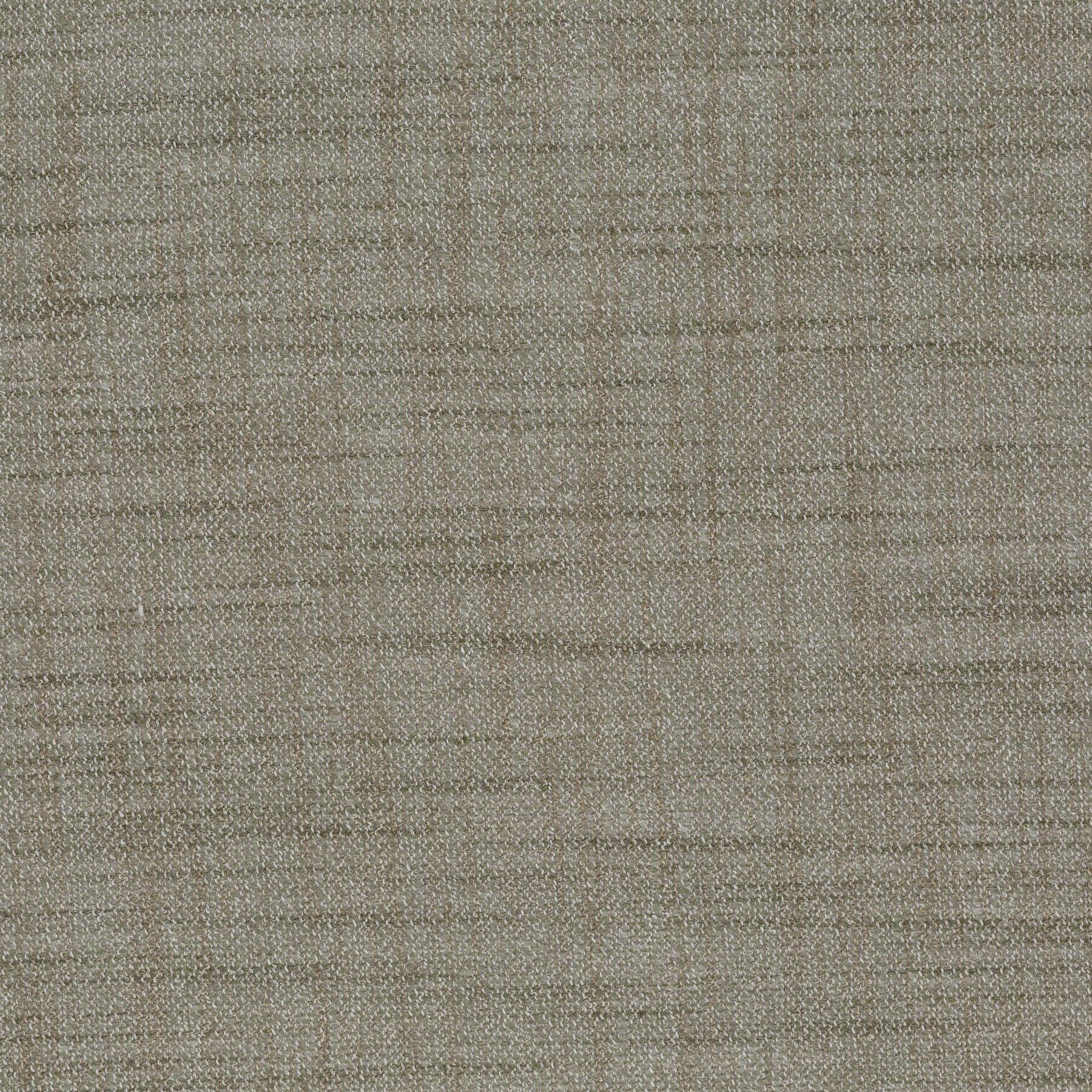 Cl4042 030 Chivasso Gardinenstoff Meterware Halbtransparent Gruen Muster
