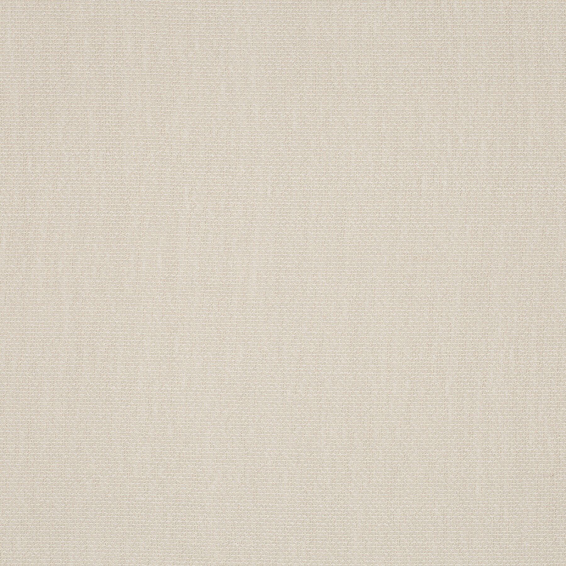 Cl4042 070 Chivasso Gardinenstoff Meterware Halbtransparent Creme Beige Muster