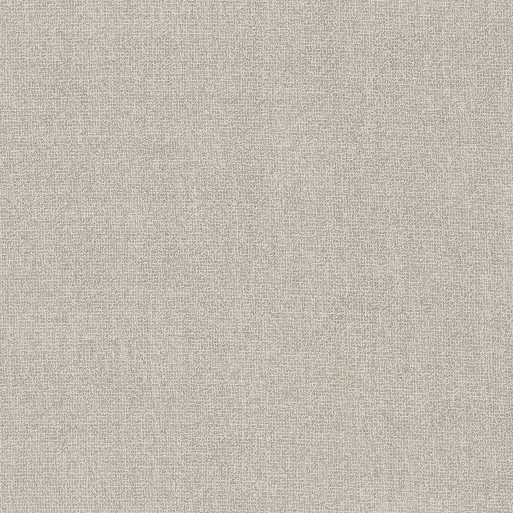 Cl4042 073 Chivasso Gardinenstoff Meterware Halbtransparent Beige Muster