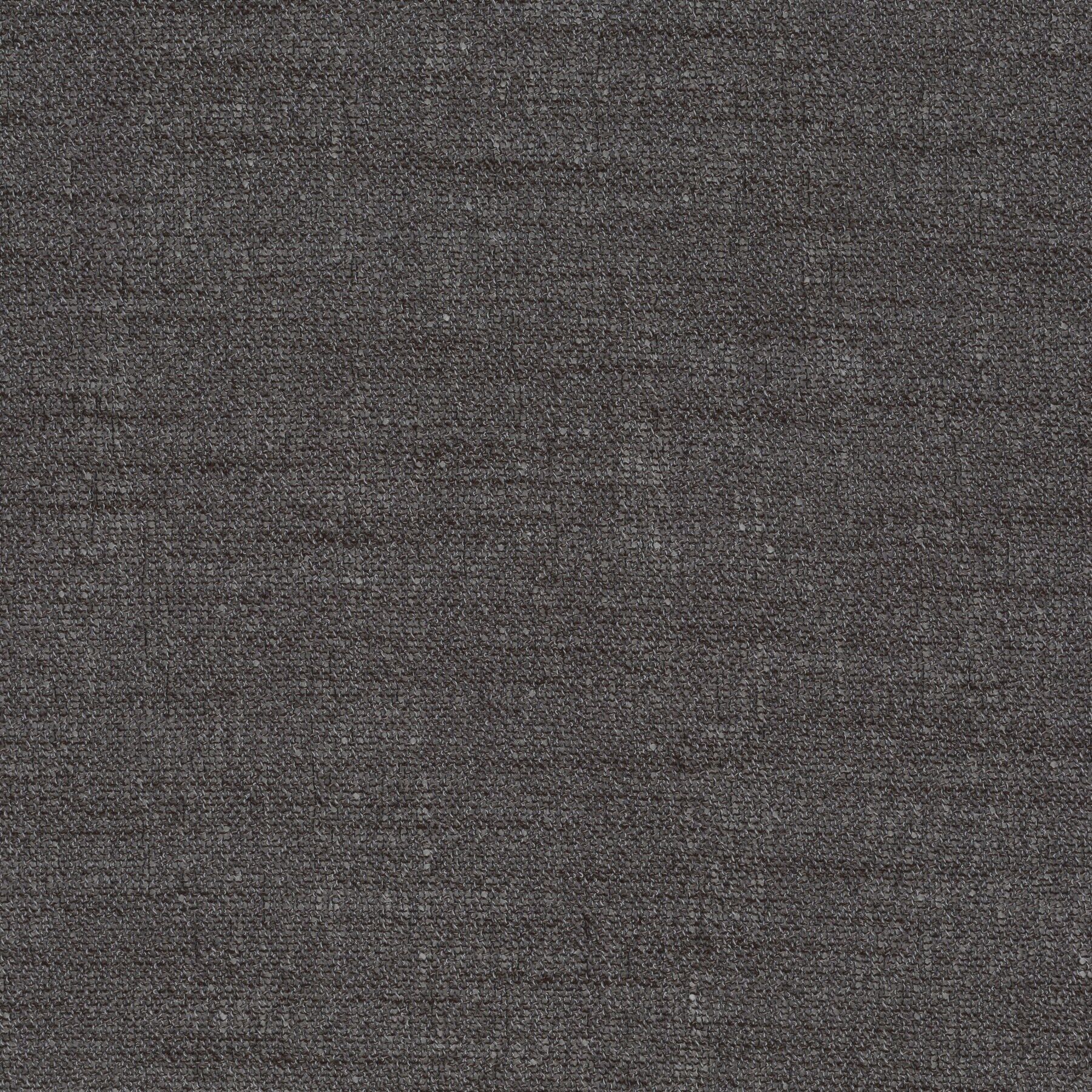 Cl4042 099 Chivasso Gardinenstoff Meterware Halbtransparent Grau Muster