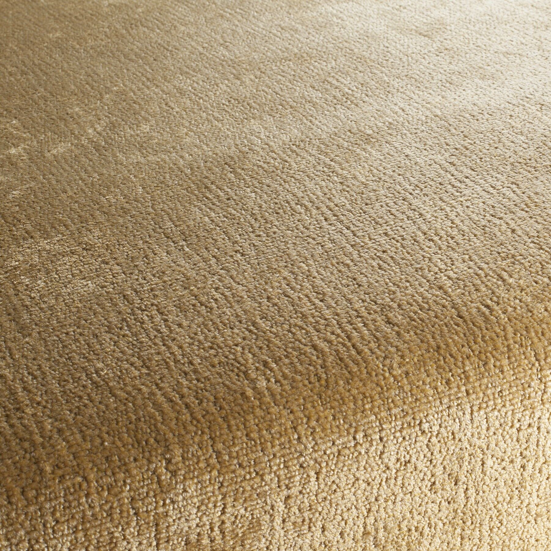 Ja1028 040 Boogie Jab Anstoetz Chenille Fleckschutz Polsterstoff Gold