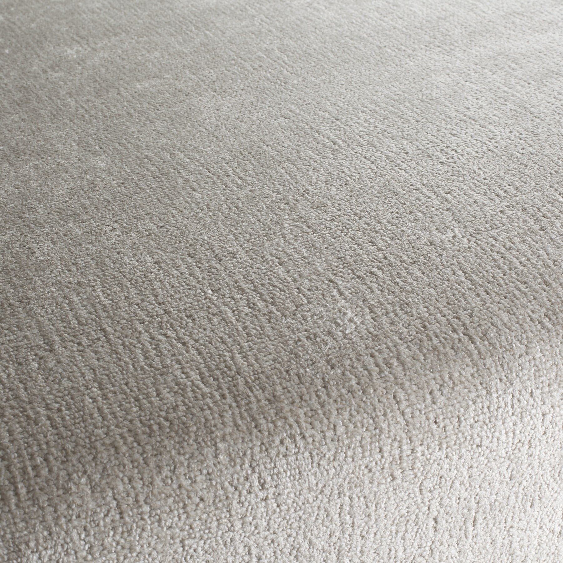 Ja1028 071 Boogie Jab Anstoetz Chenille Fleckschutz Polsterstoff Beige