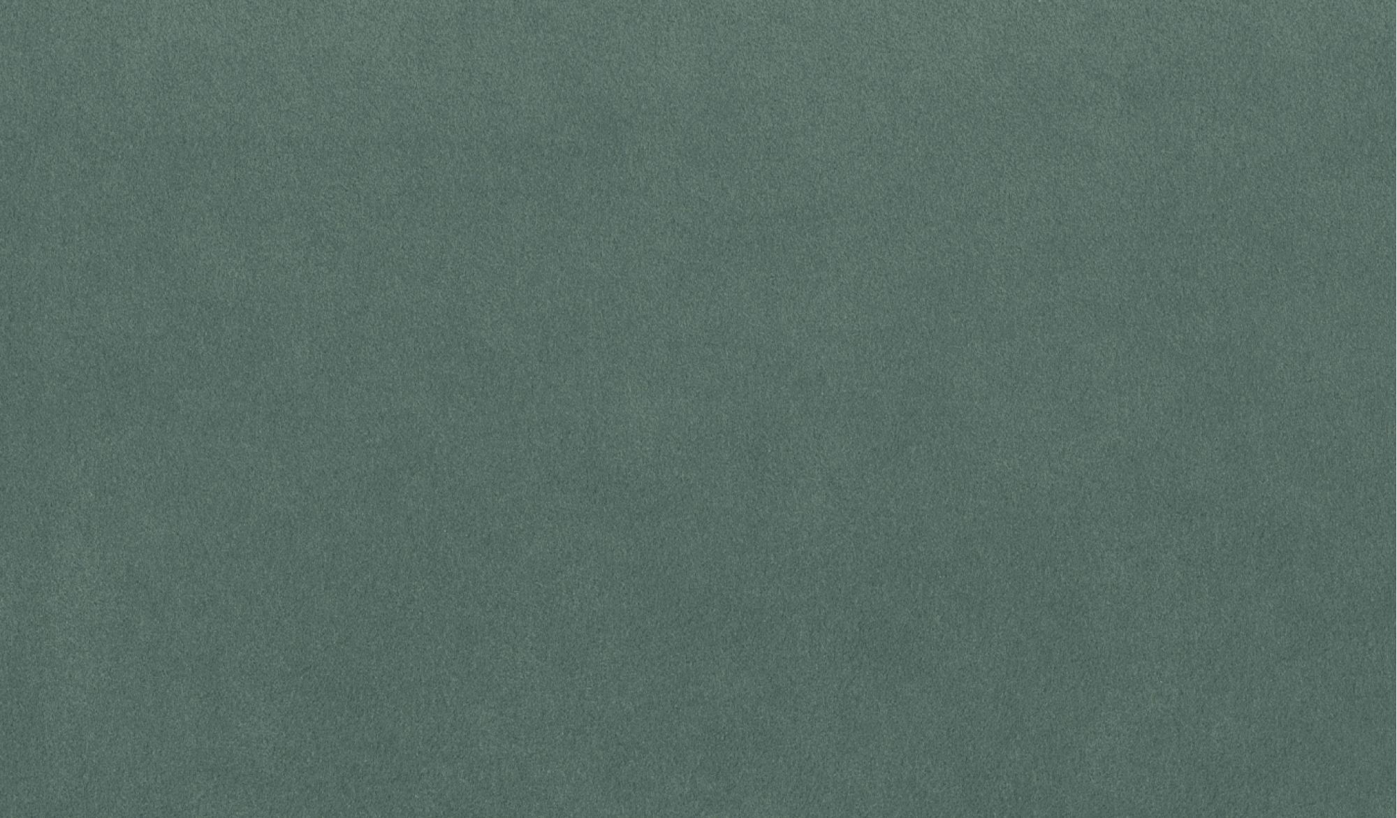 Alcantara Multilayer Babygrey3490 Leder Stoff Meterware Grau