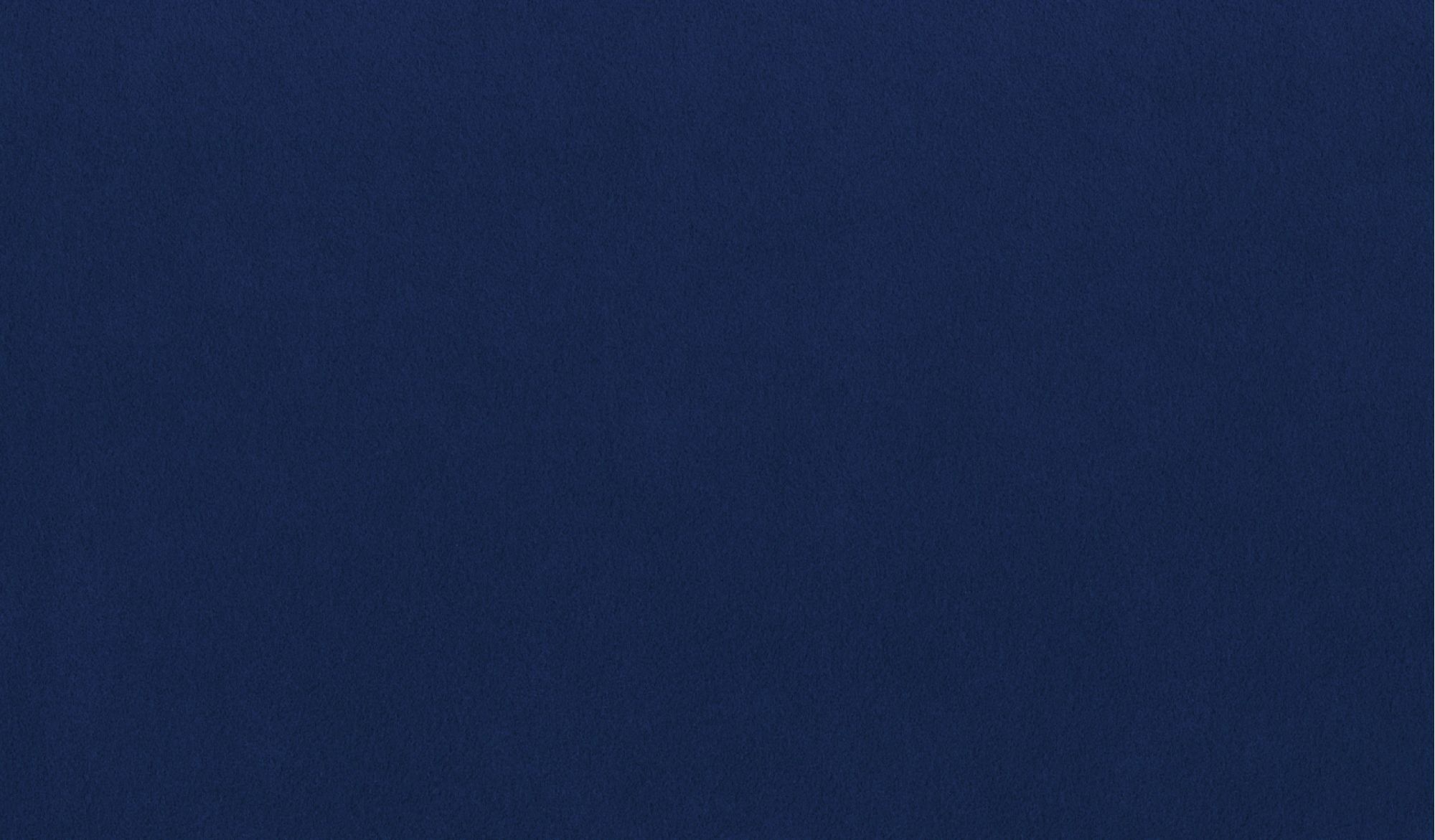 Alcantara Multilayer Commodore6503 Leder Stoff Meterware Blau